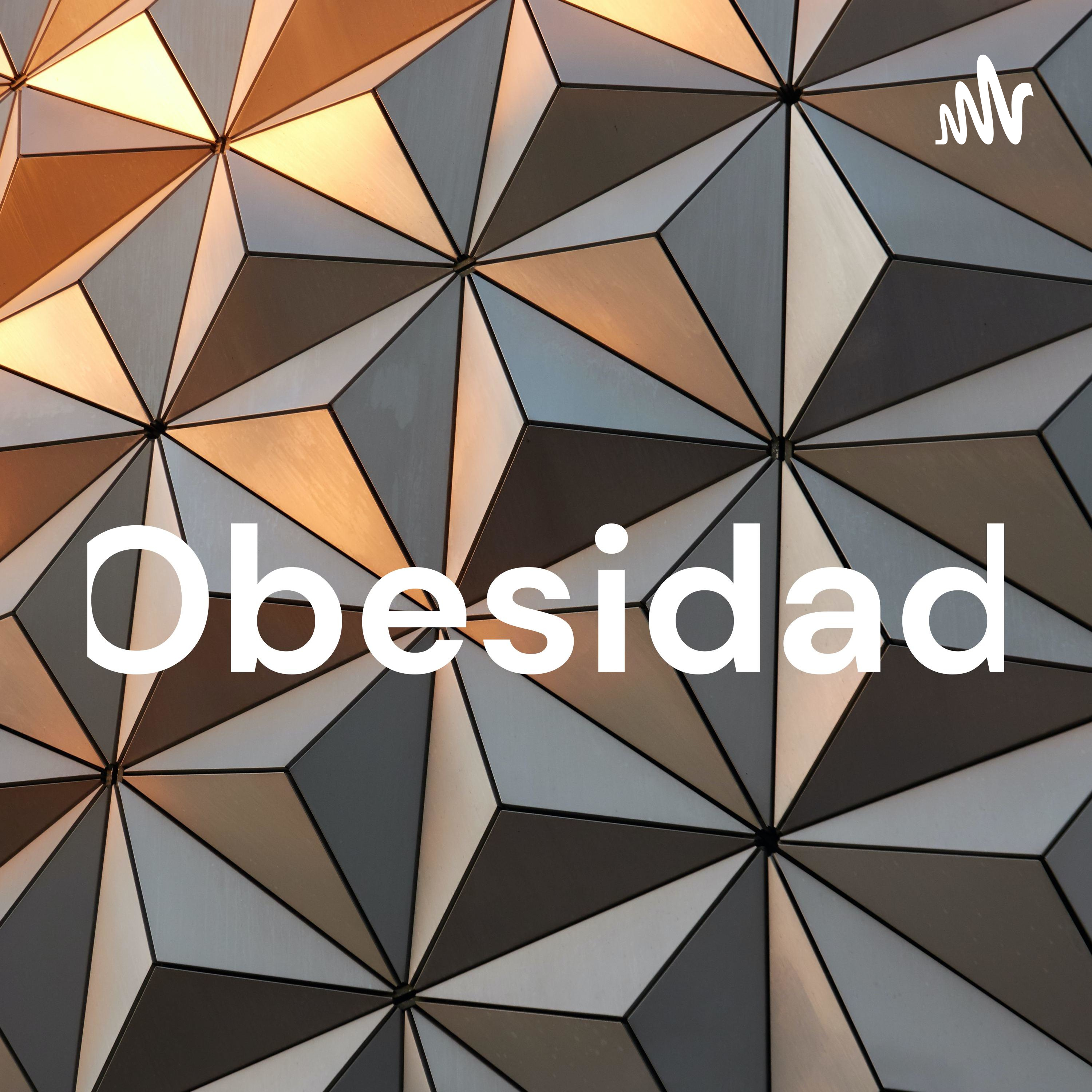Obesidad