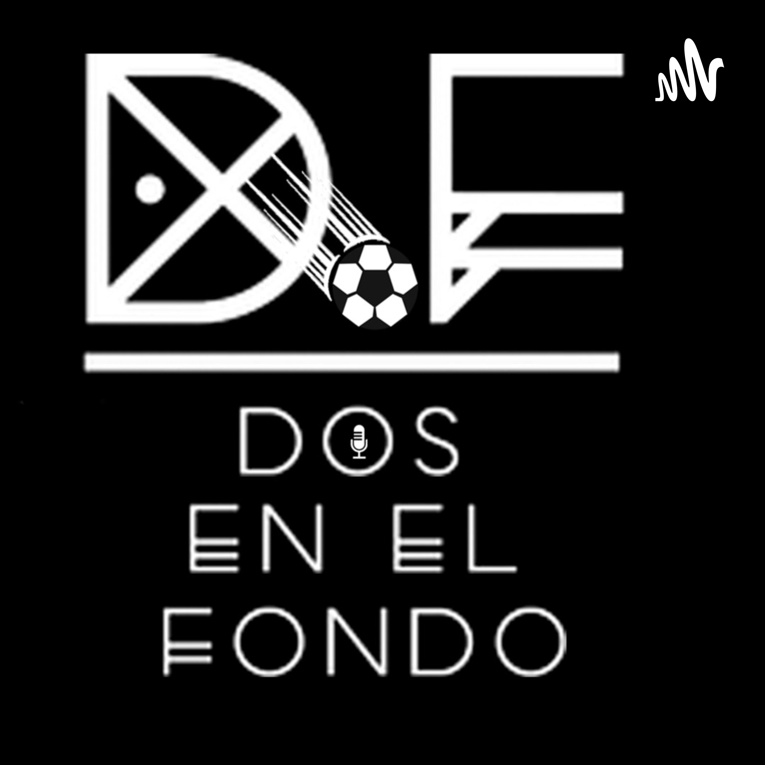 Cultura Fútbol