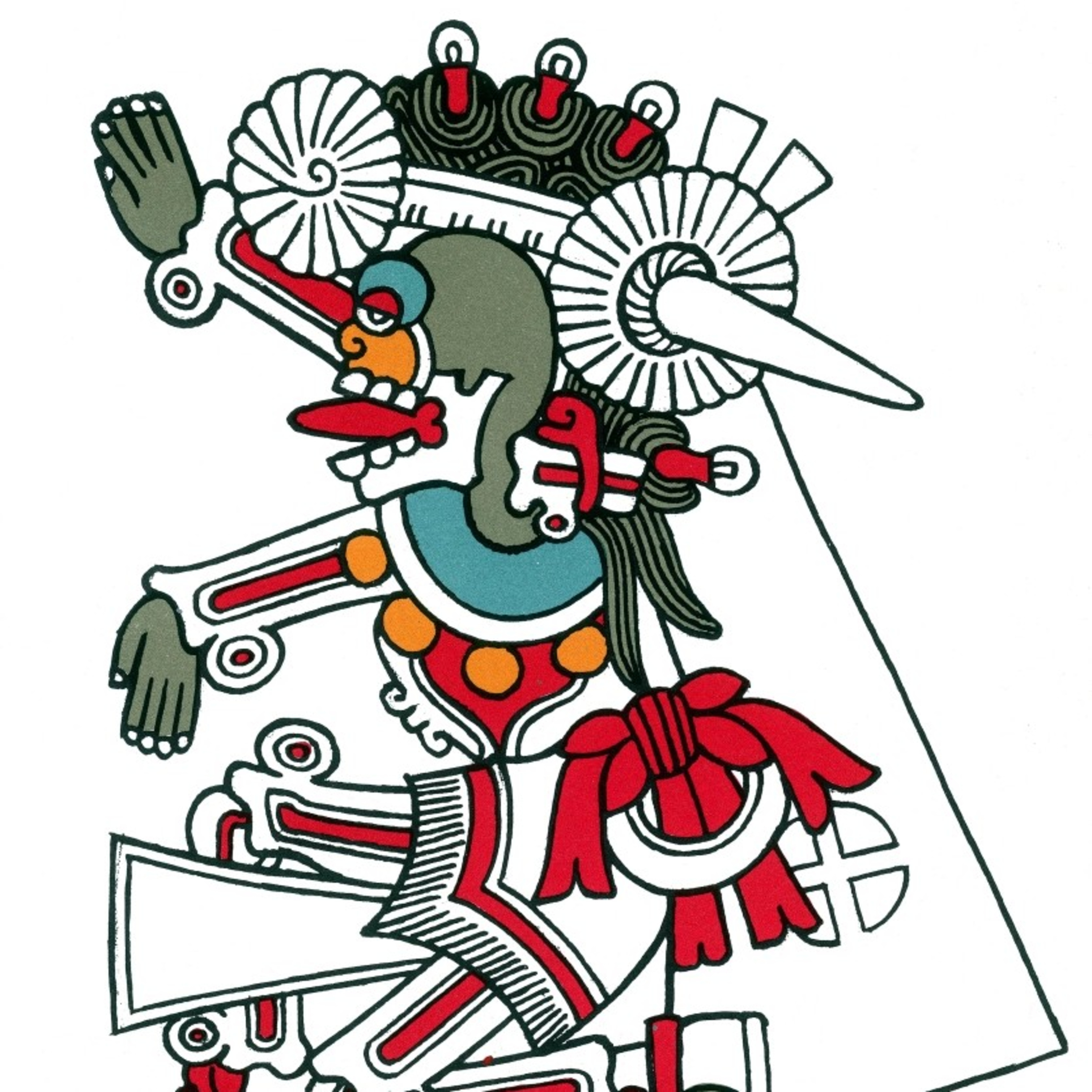 The Kilo Show cover art