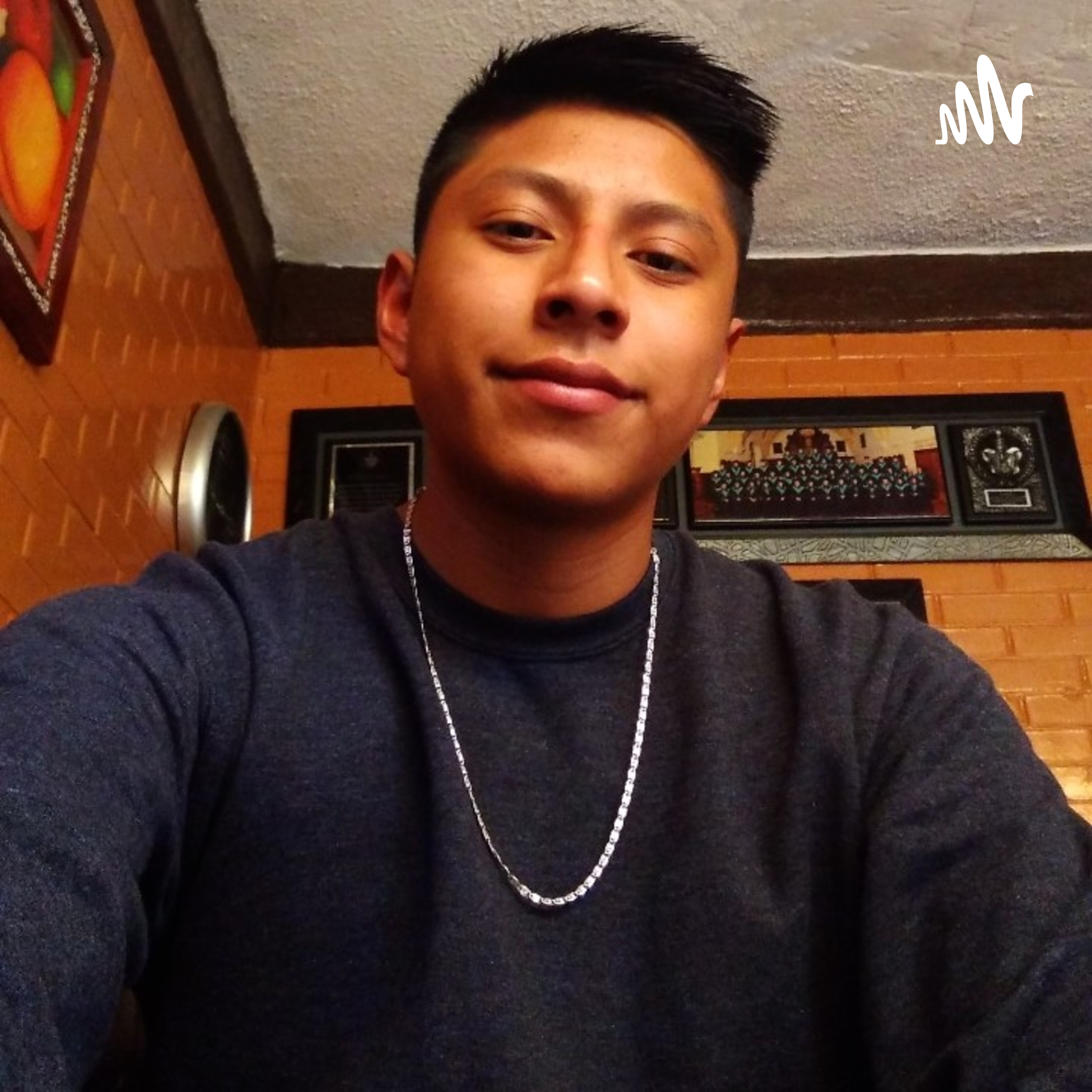 29_Palalia_Luna_Emmanuel