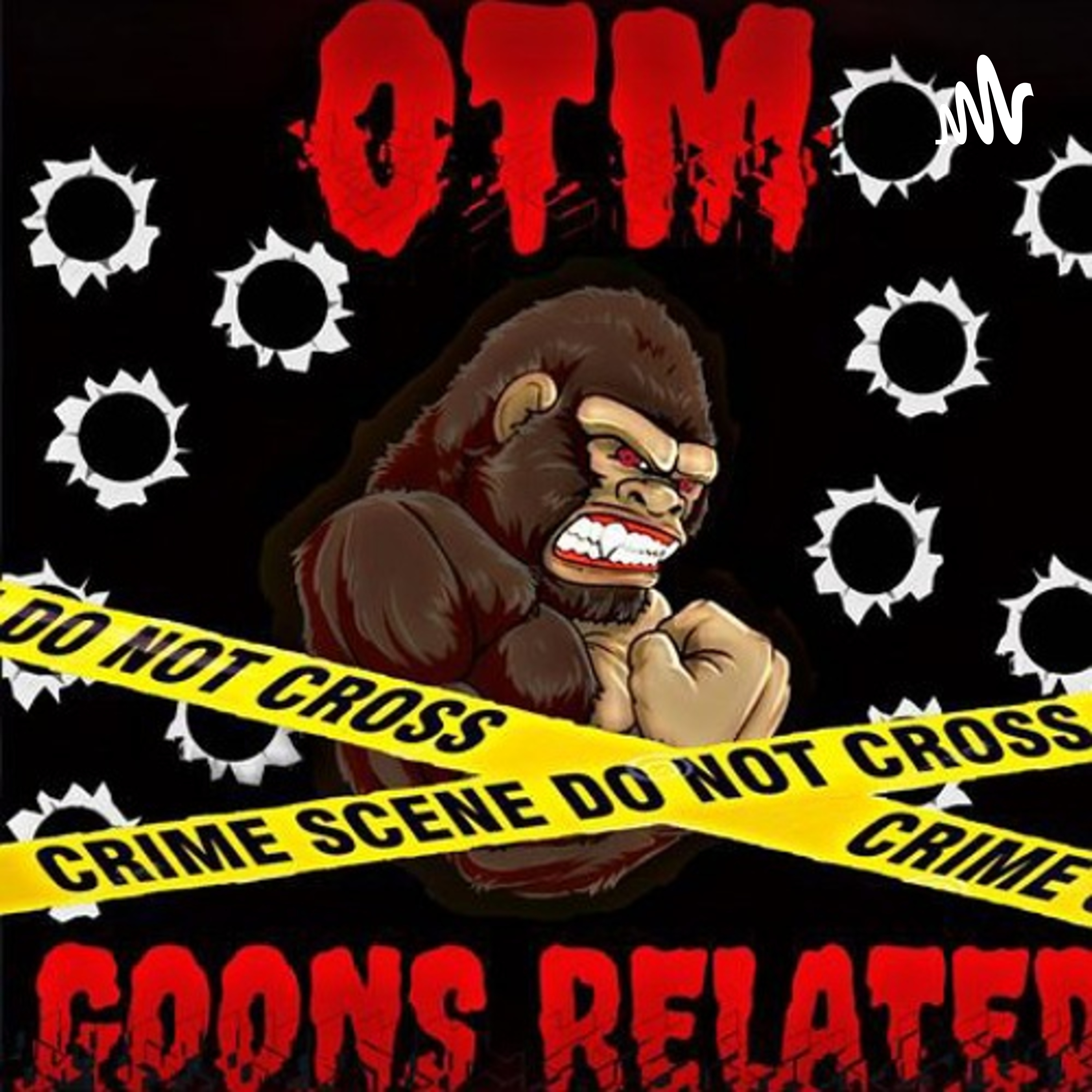 Underground Trap Route