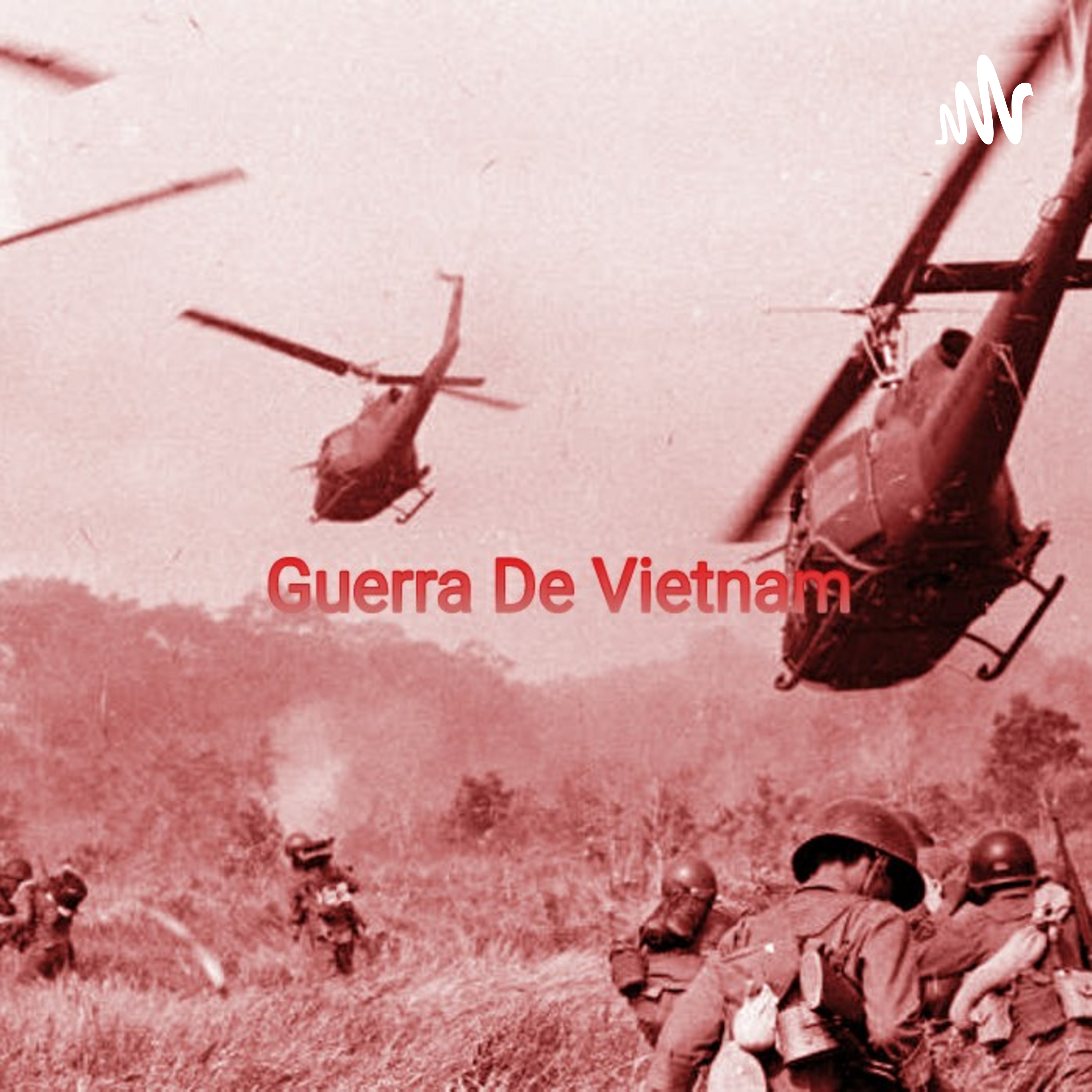 Los Vietnamitas
