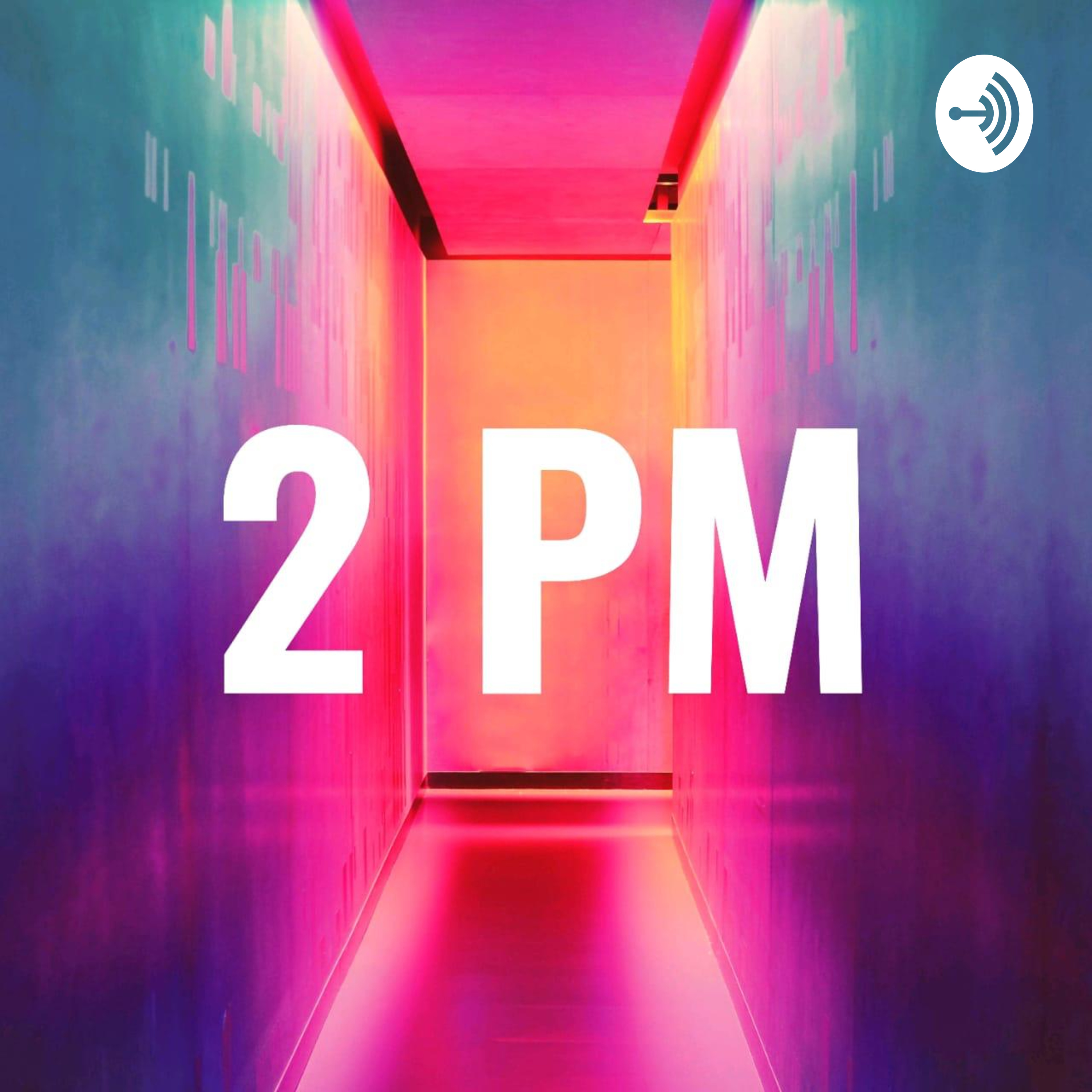 2 PM