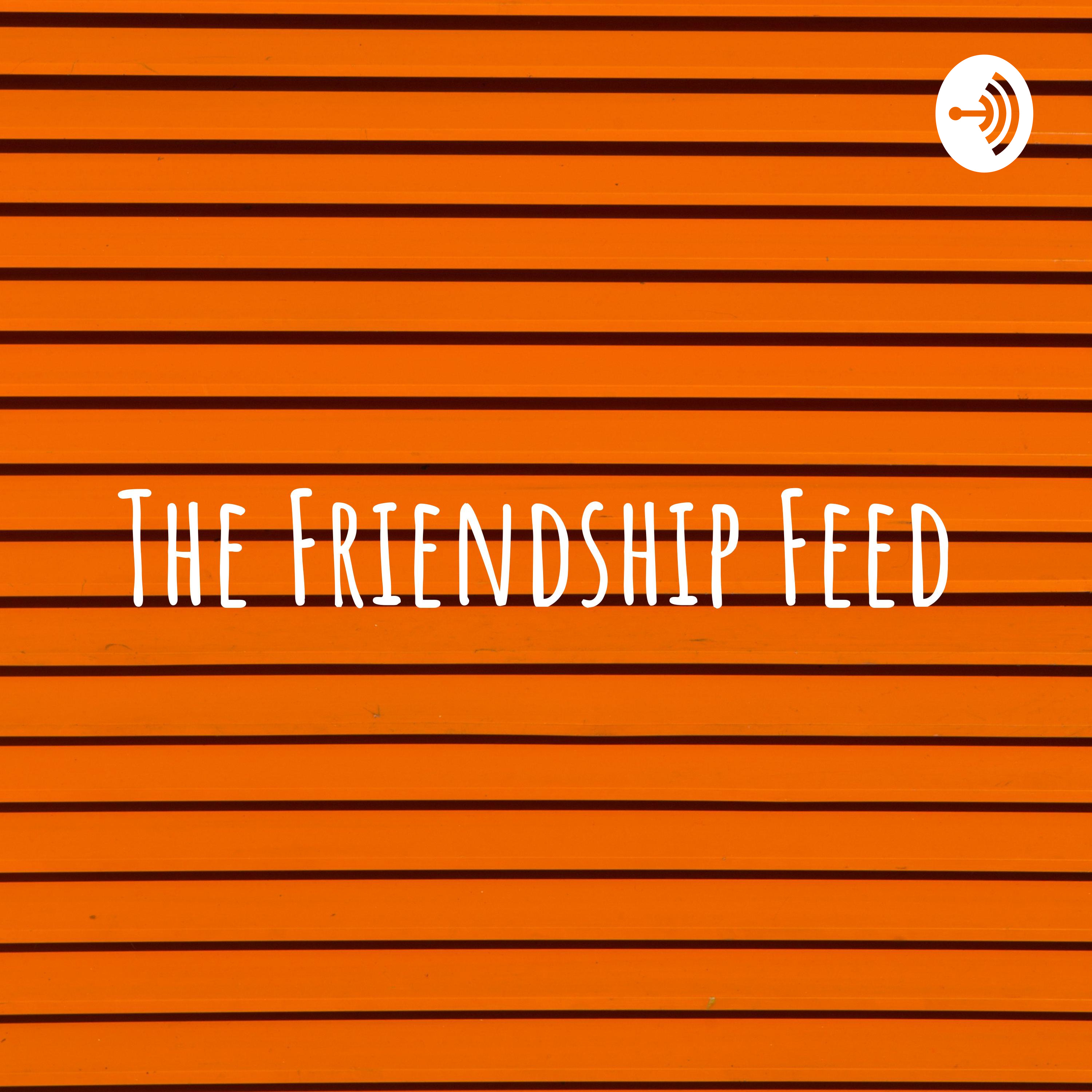 The Friendship Feed (Trailer)