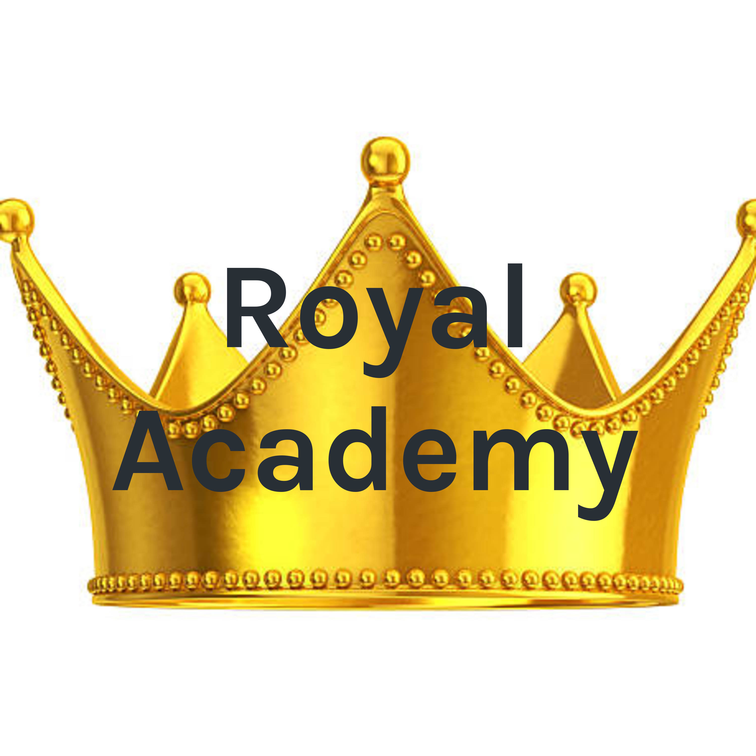 Royal Academy