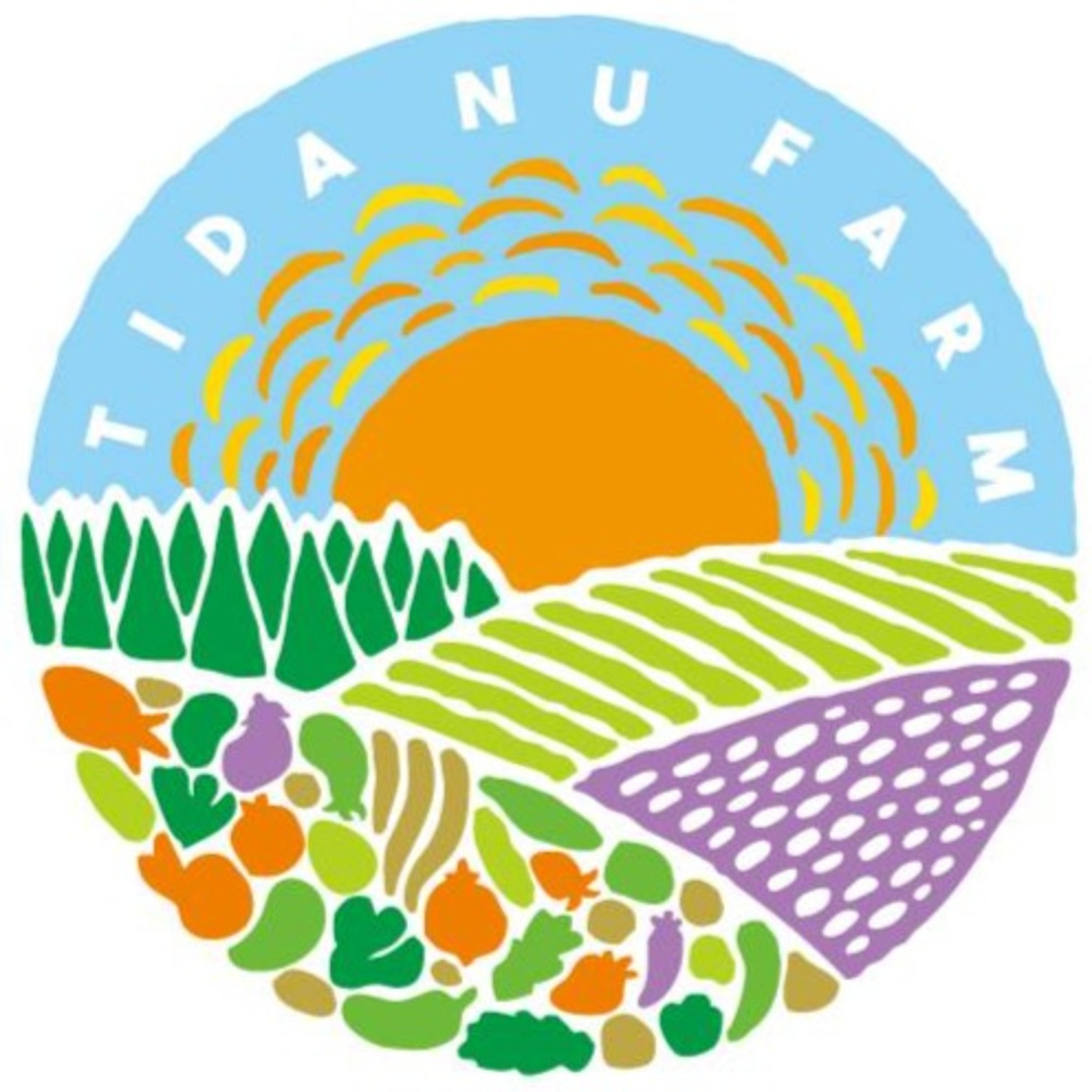 ハルサーのつぶやき