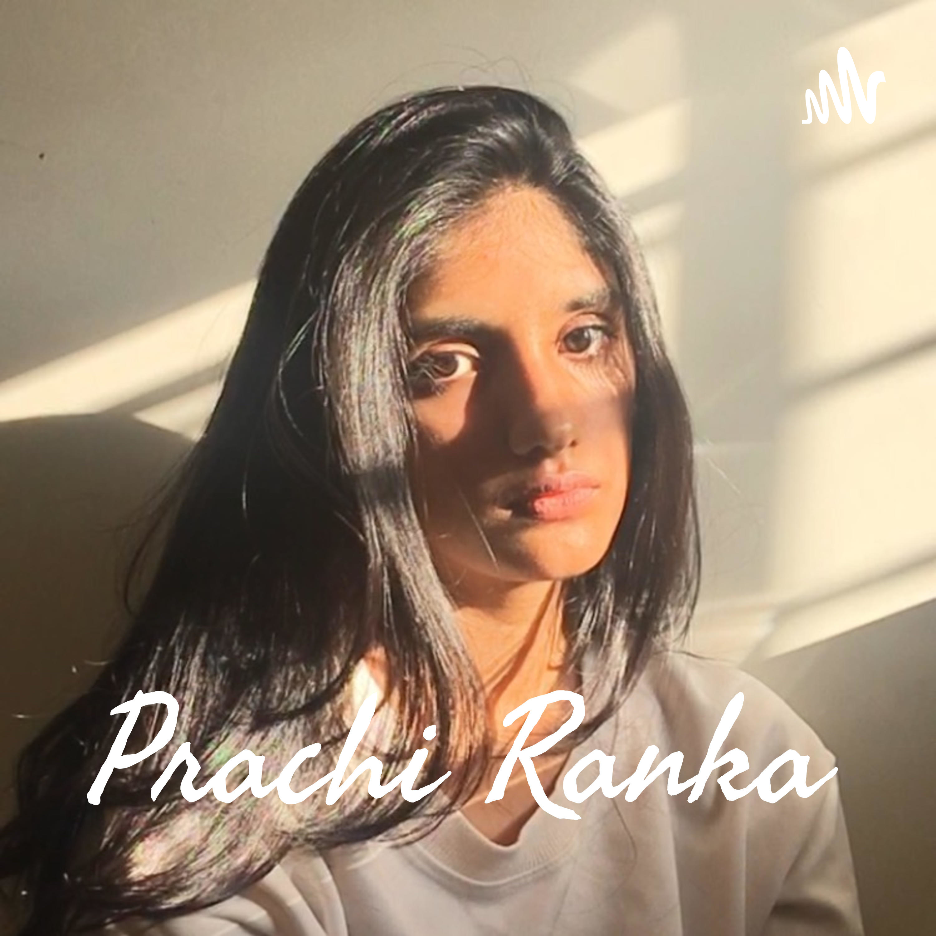 Prachi Ranka 