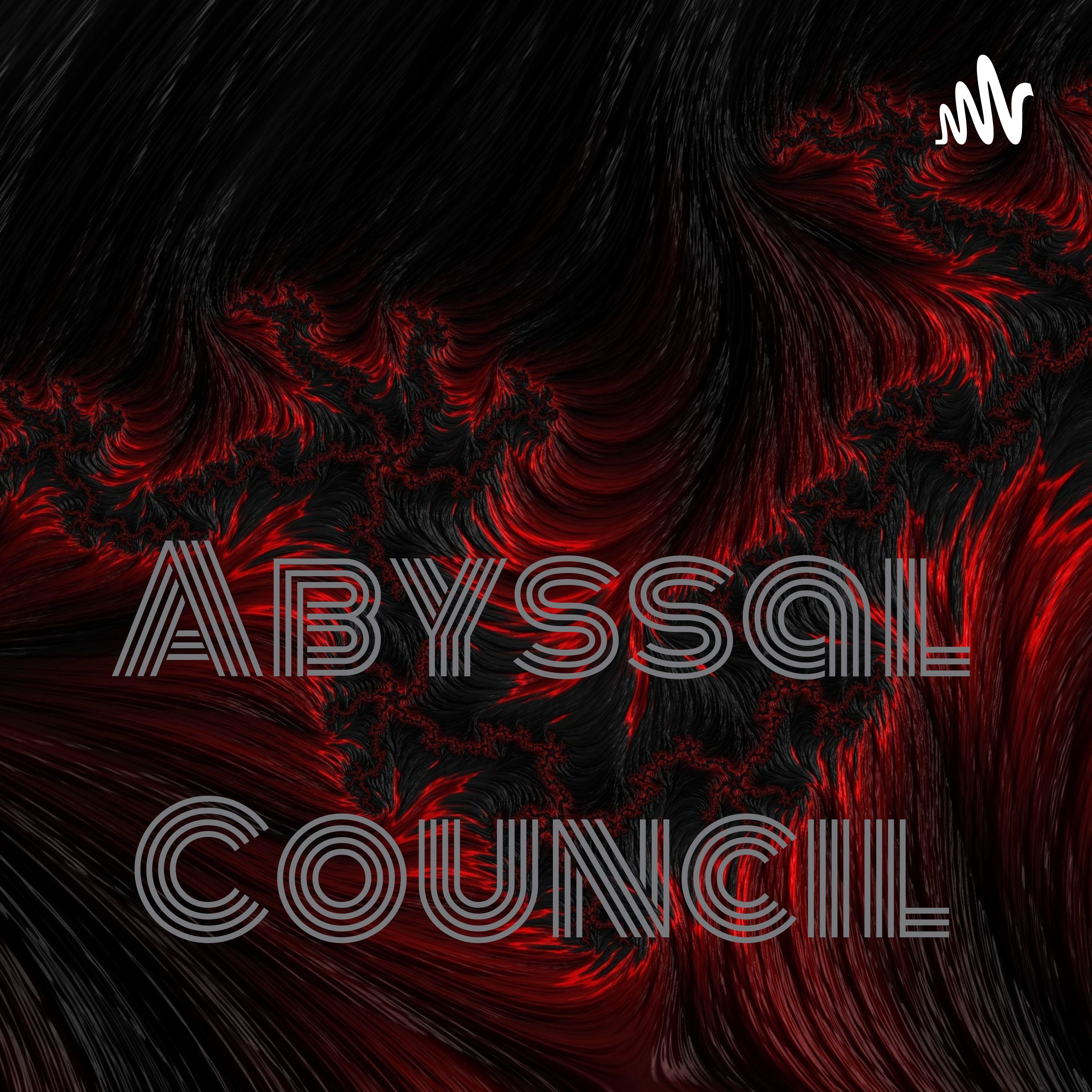 Abyssal Council