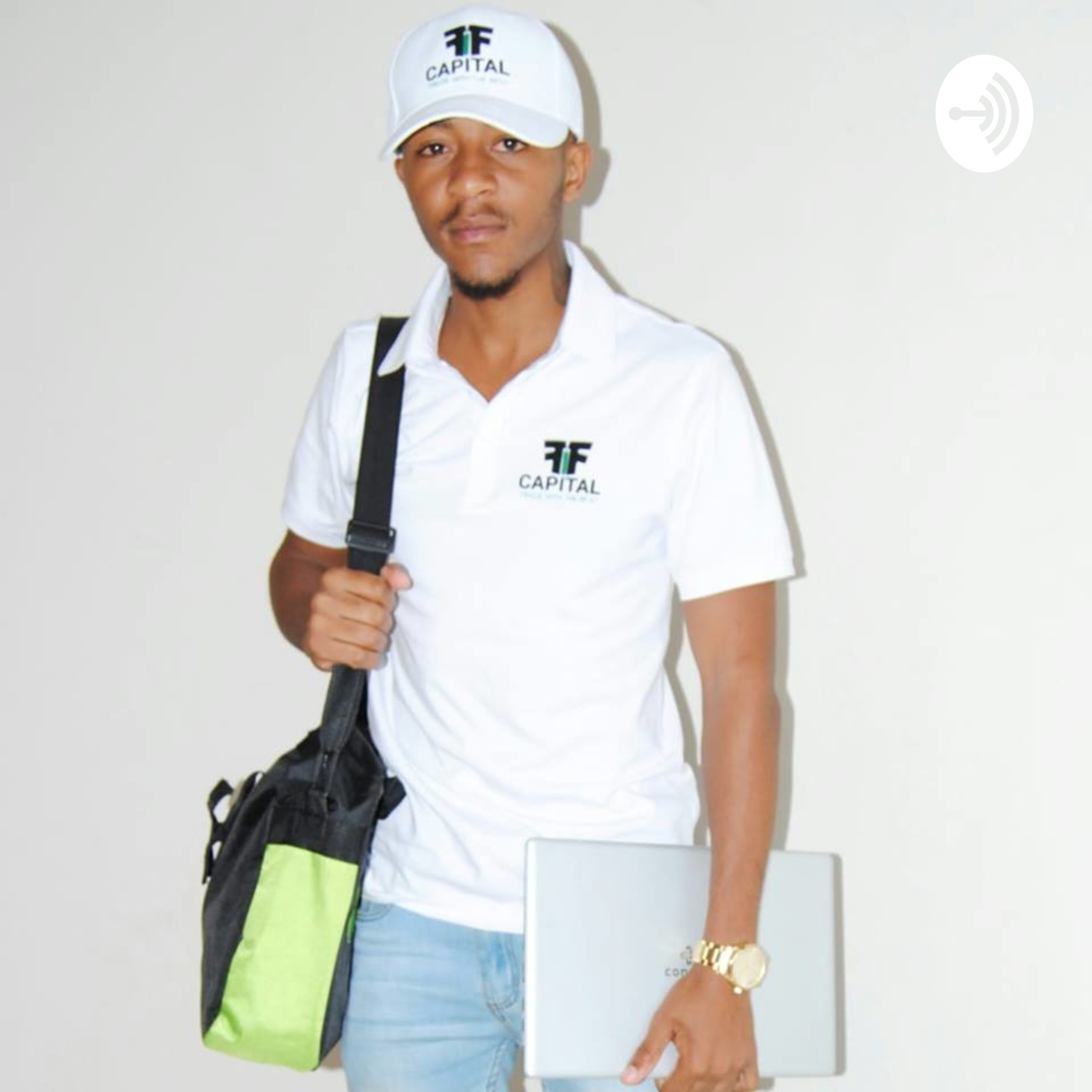 Forex Prince | The Ultimate