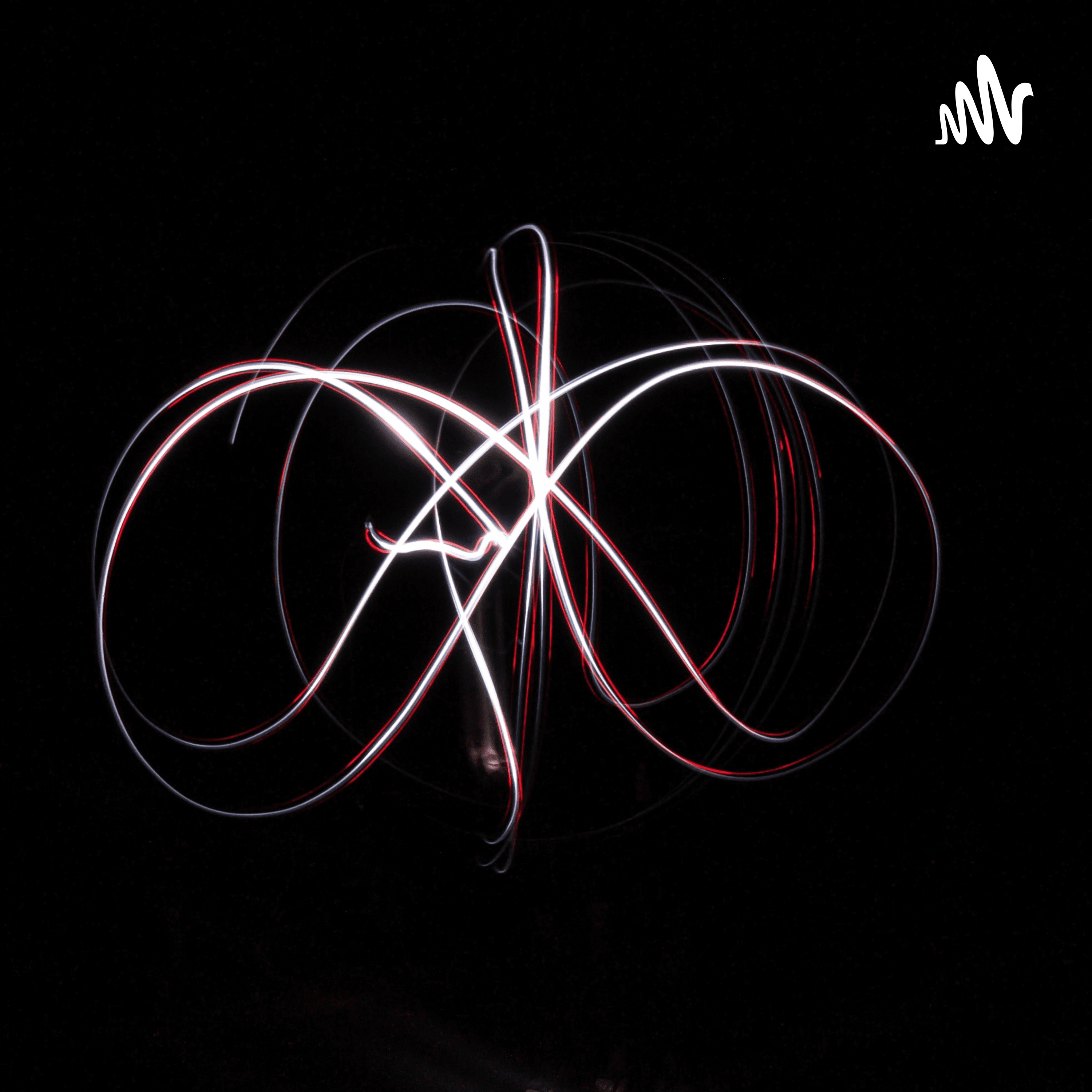 Философский Крот