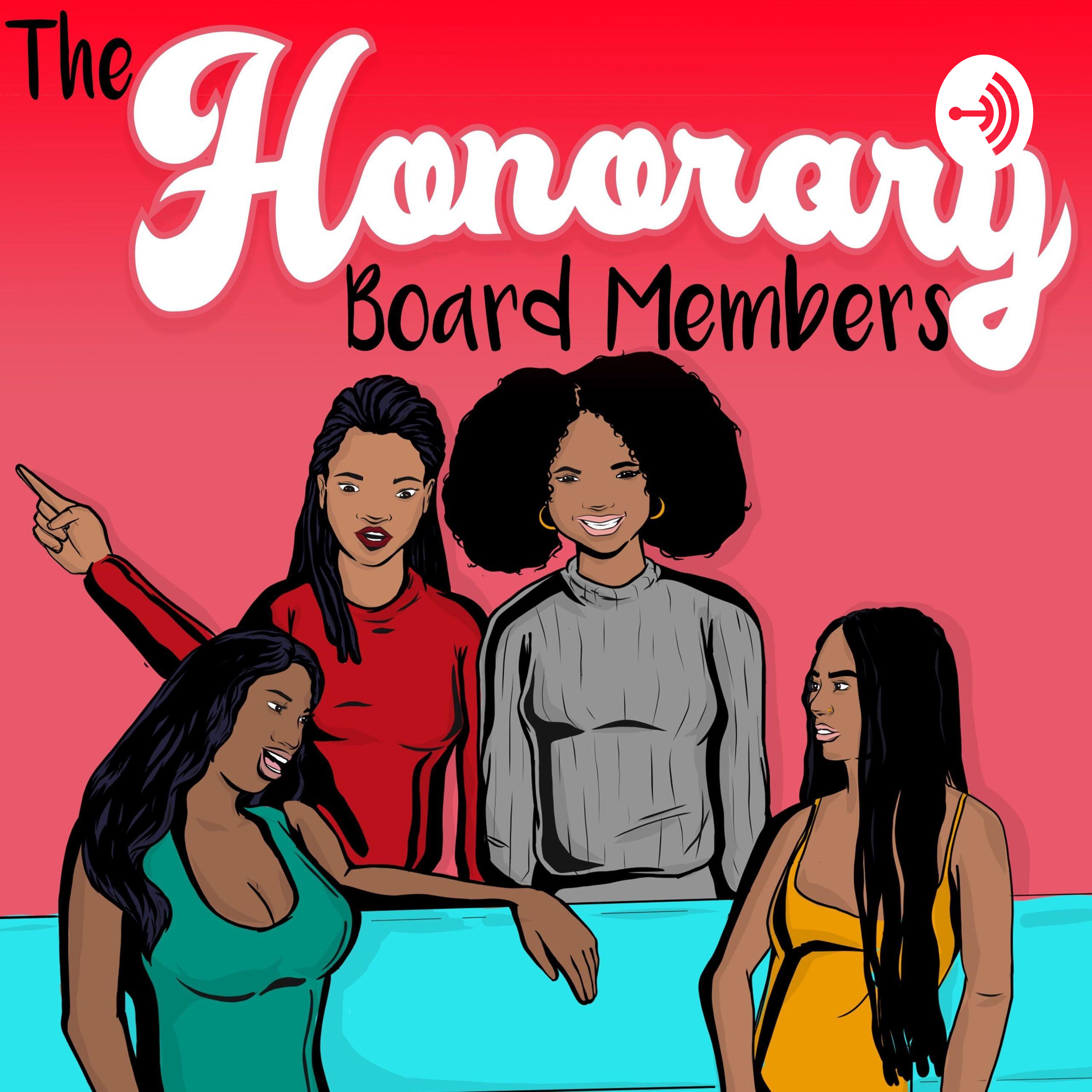 Episode 11: Back At It Again