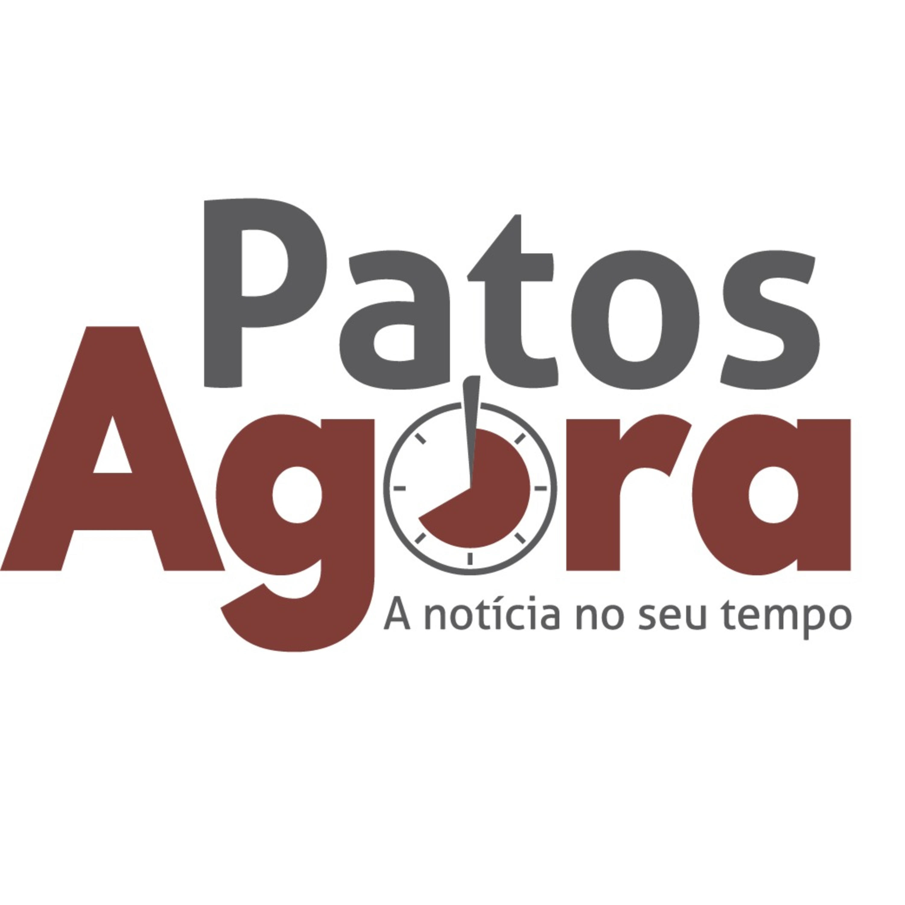 Tenente Pedro fala de acidente entre caminhões 