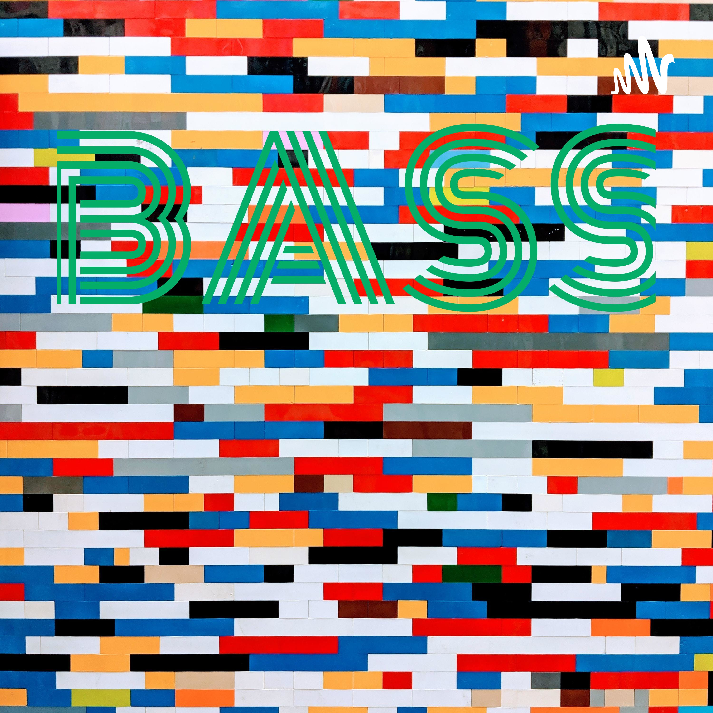 BASS