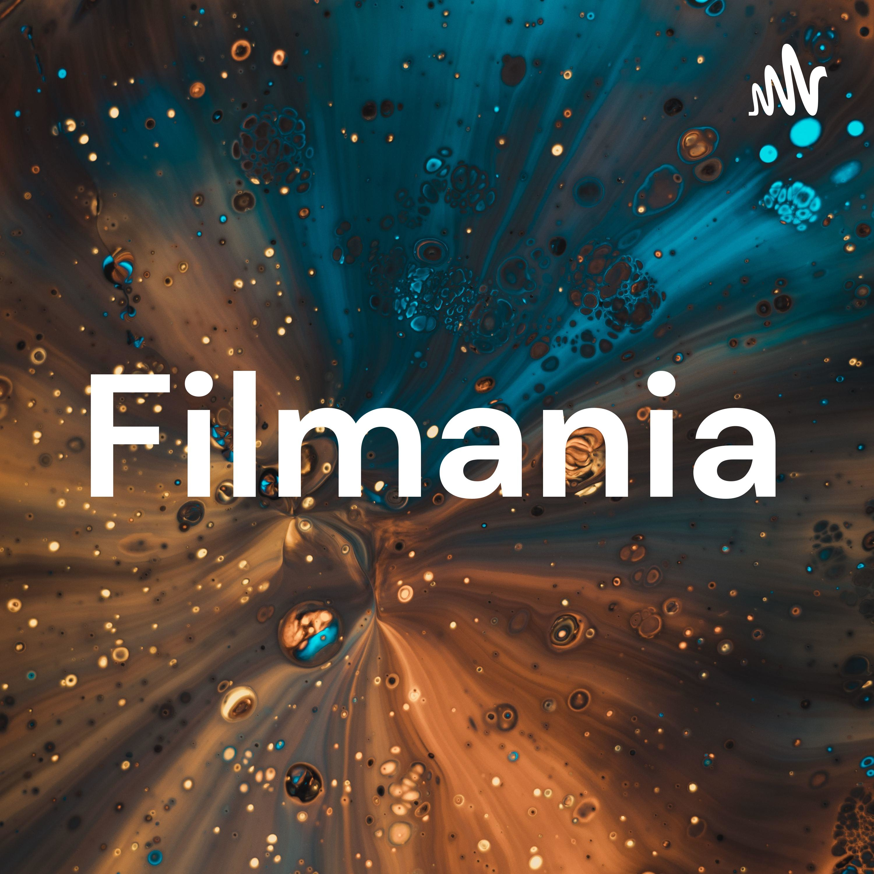 Filmania