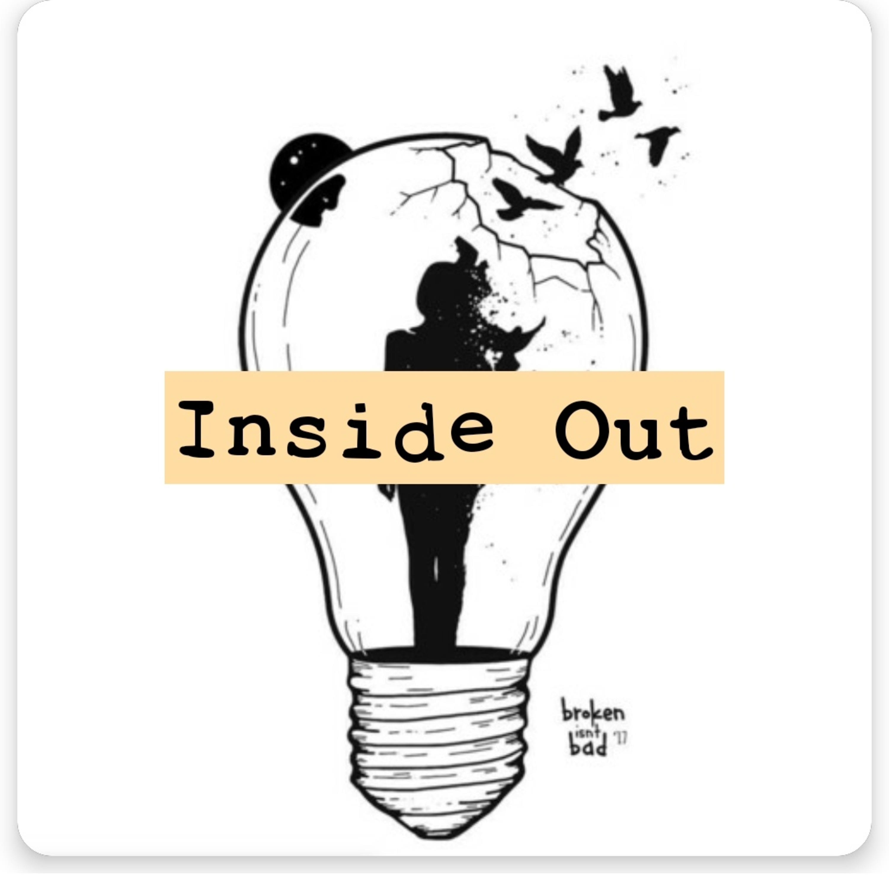 InsideOut