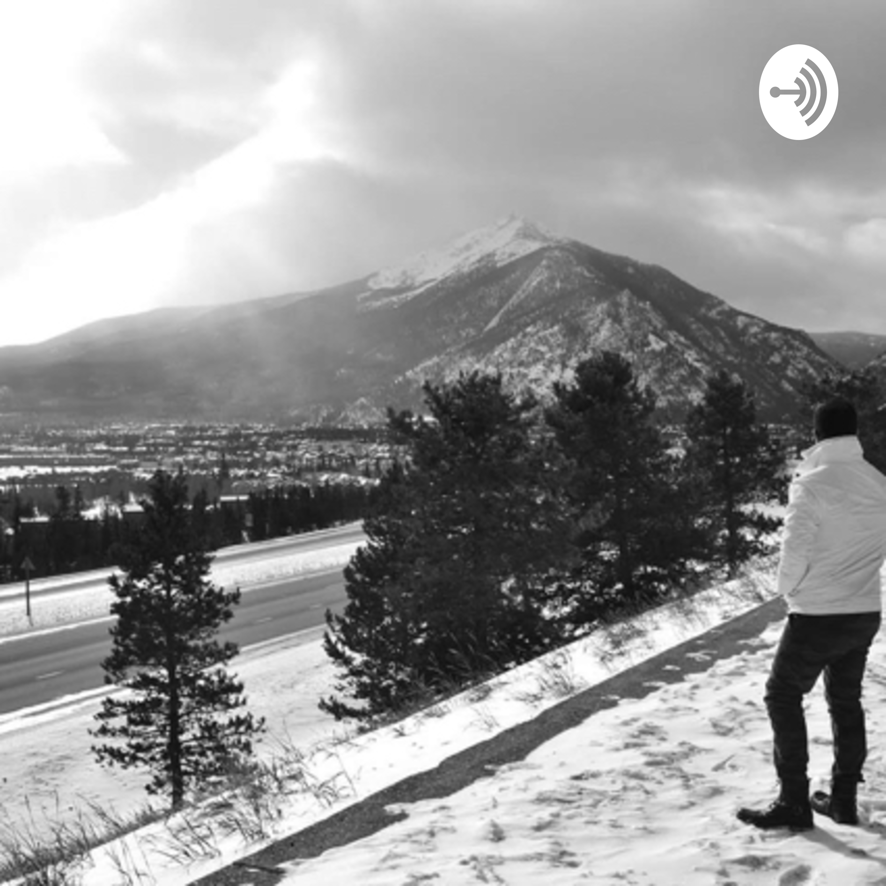 Short story: how I ended up with 3 pairs of the same glasses Short story: how I ended up with 3 pairs of the same glasses