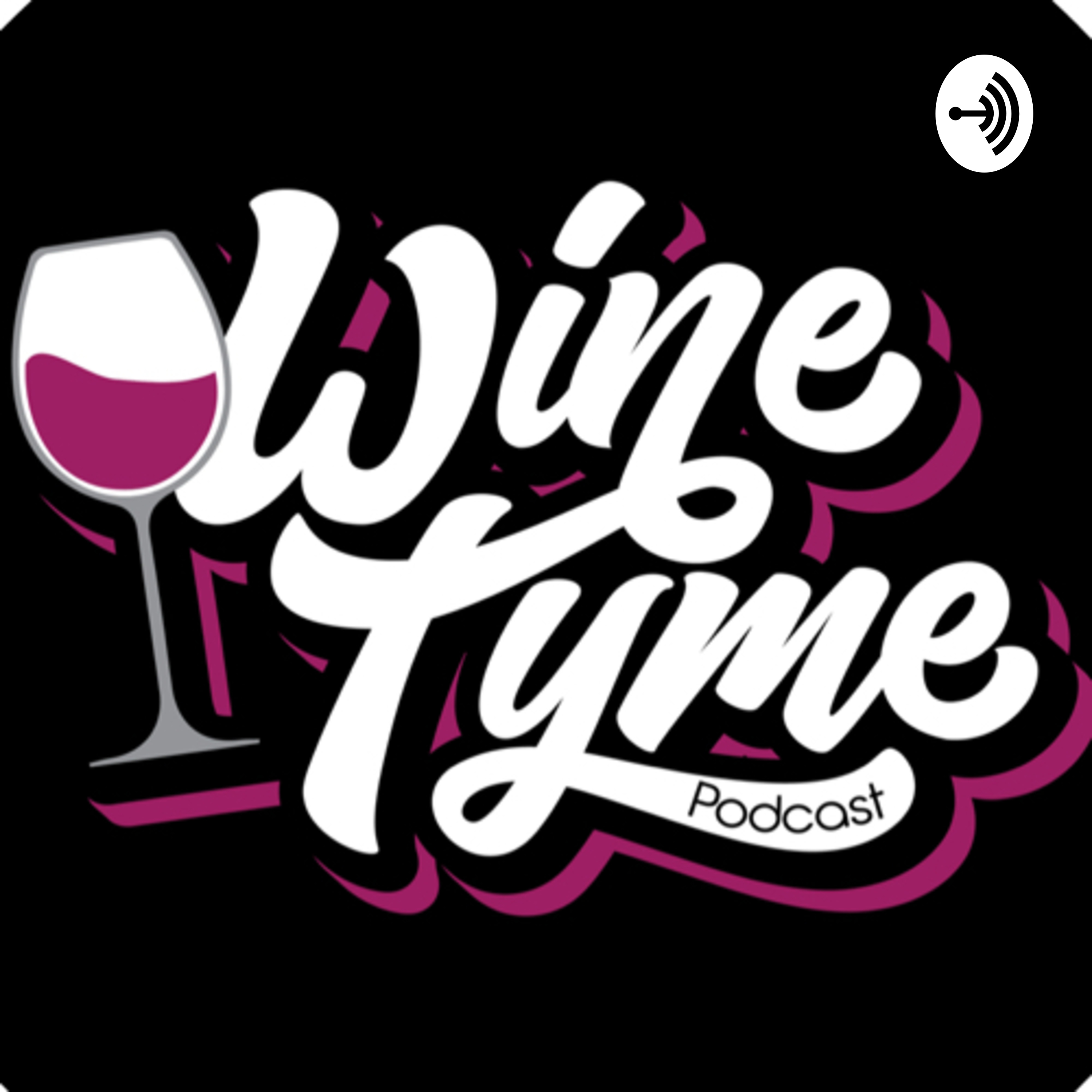 Episode 16- Cougar Cat Jada
