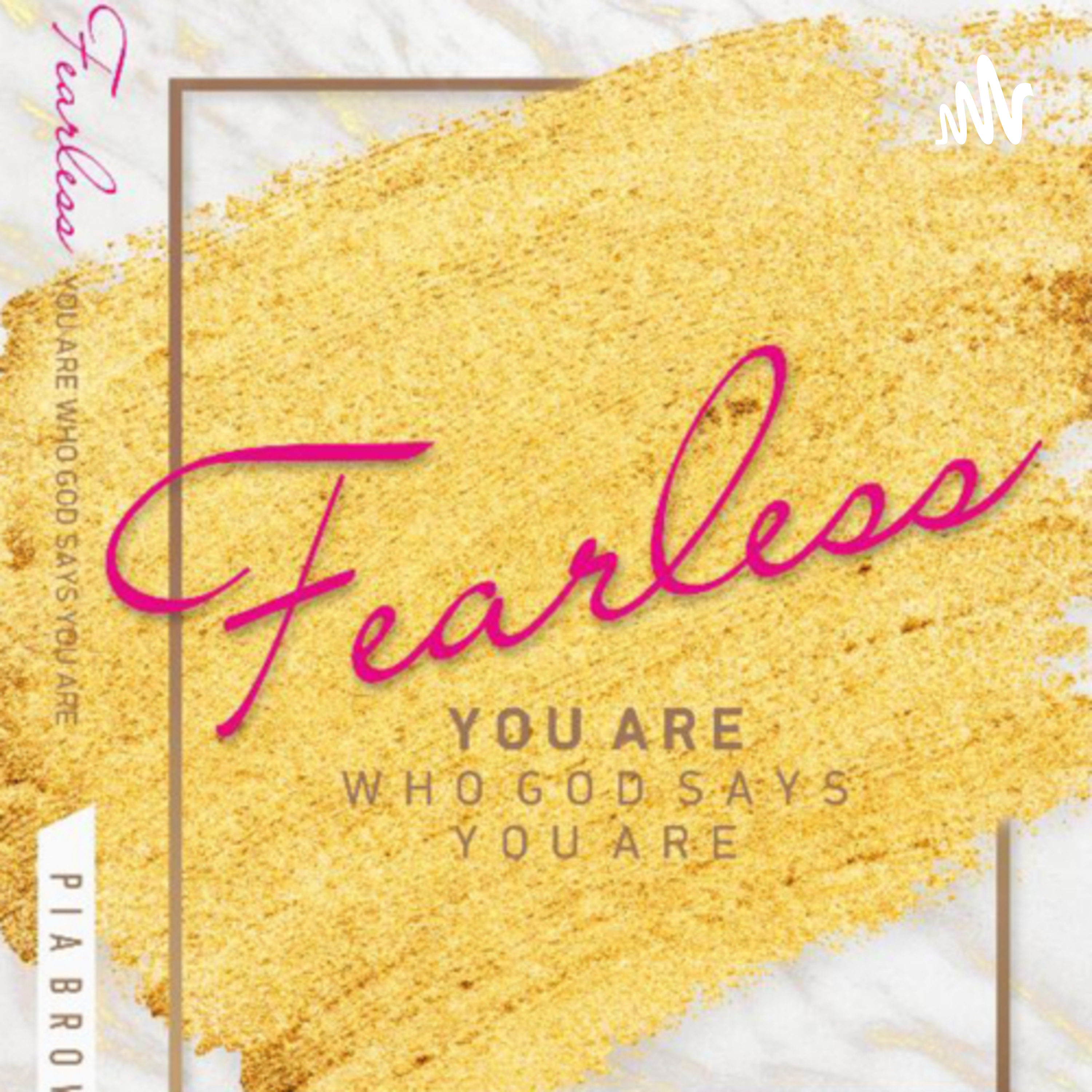 Fearlessly Anointed: Psalm 92:10 🔥