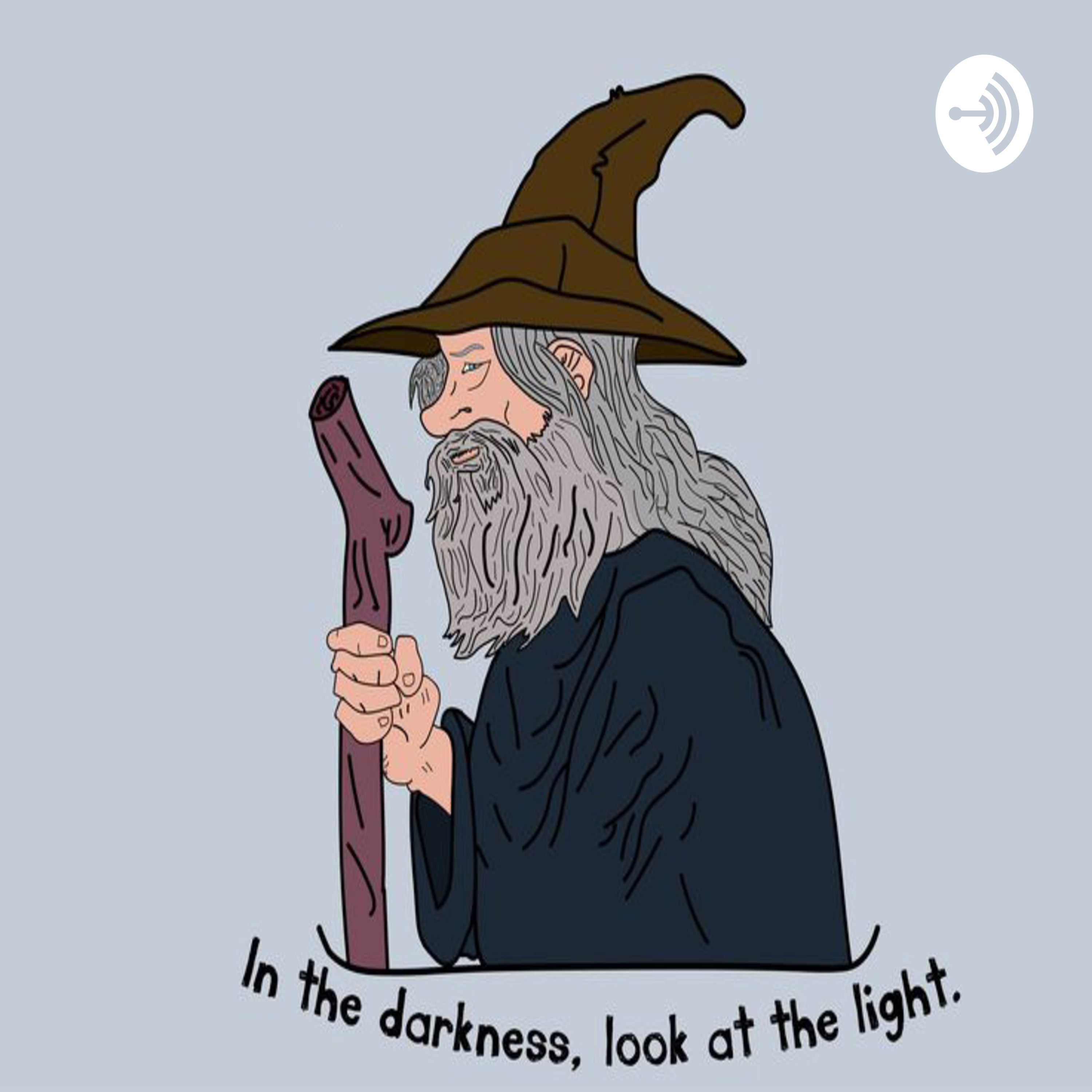MERLINCAST⚡