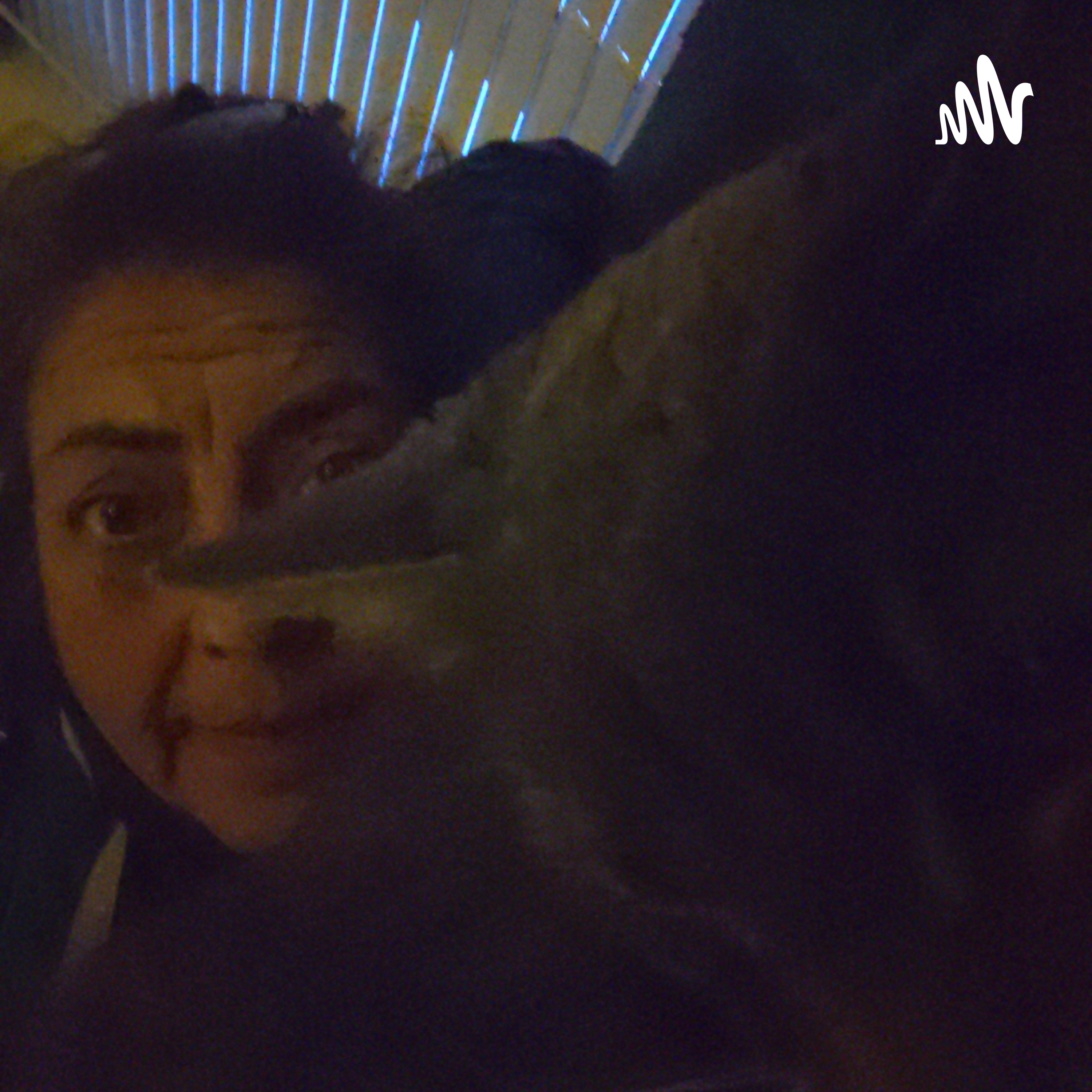 cats and all lives matter