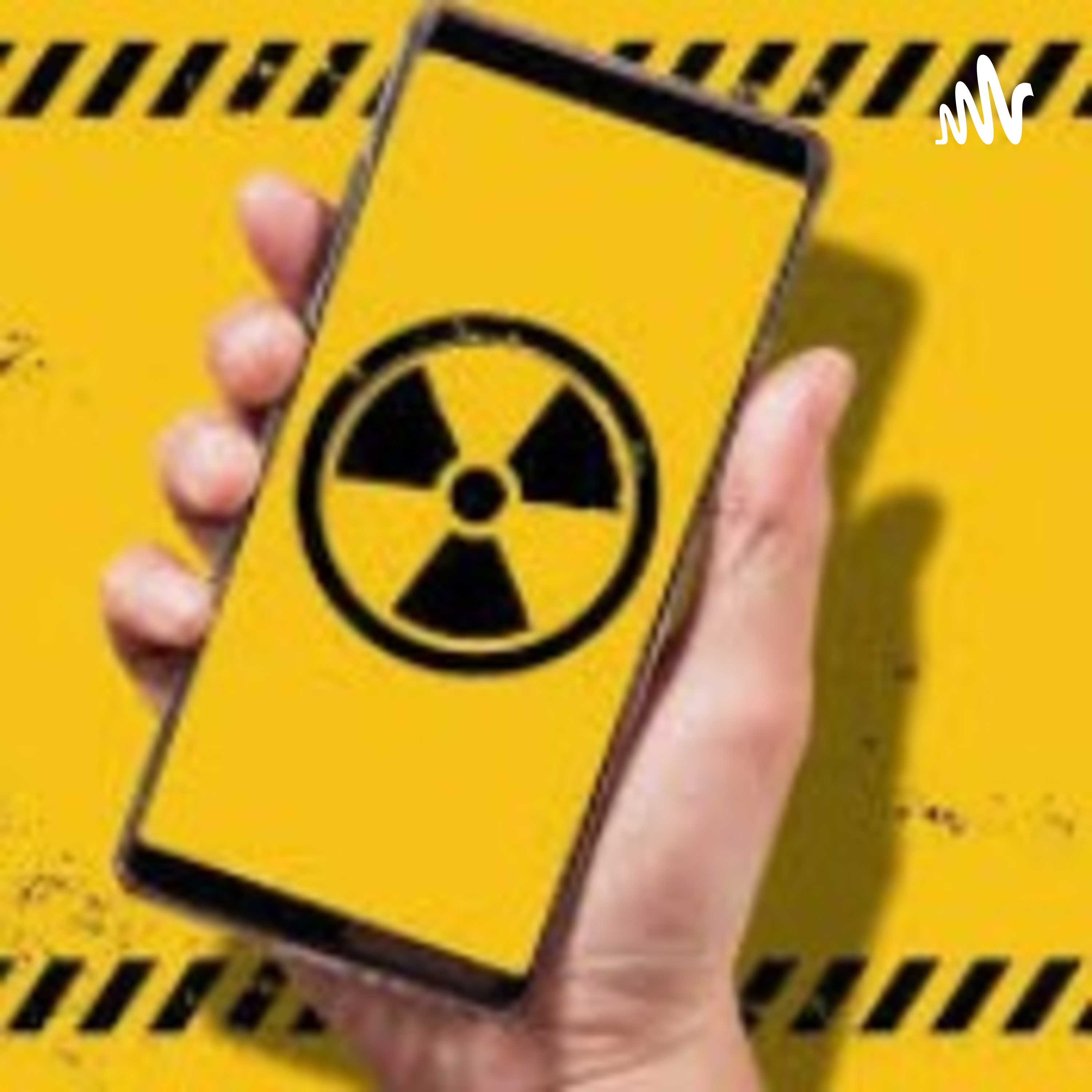 Muñoz Flores Radiación Cobalto-60 cover art