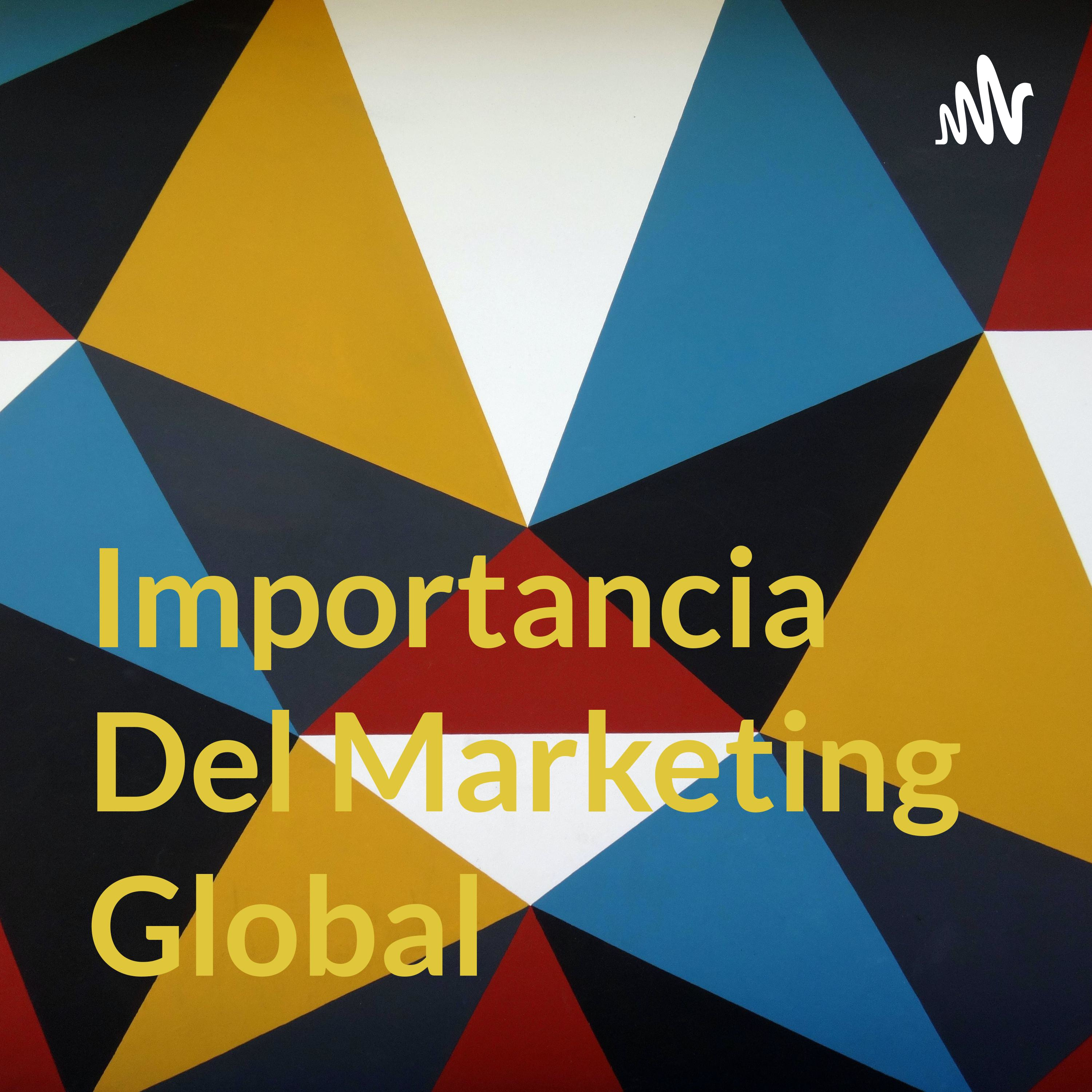 Importancia del marketing para las empresas
