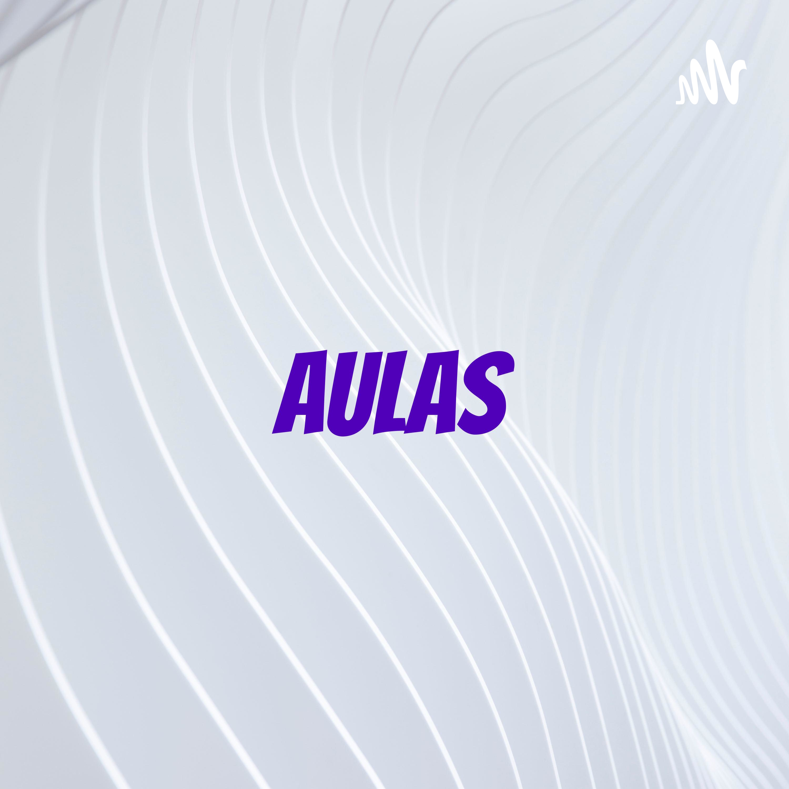 AULAS