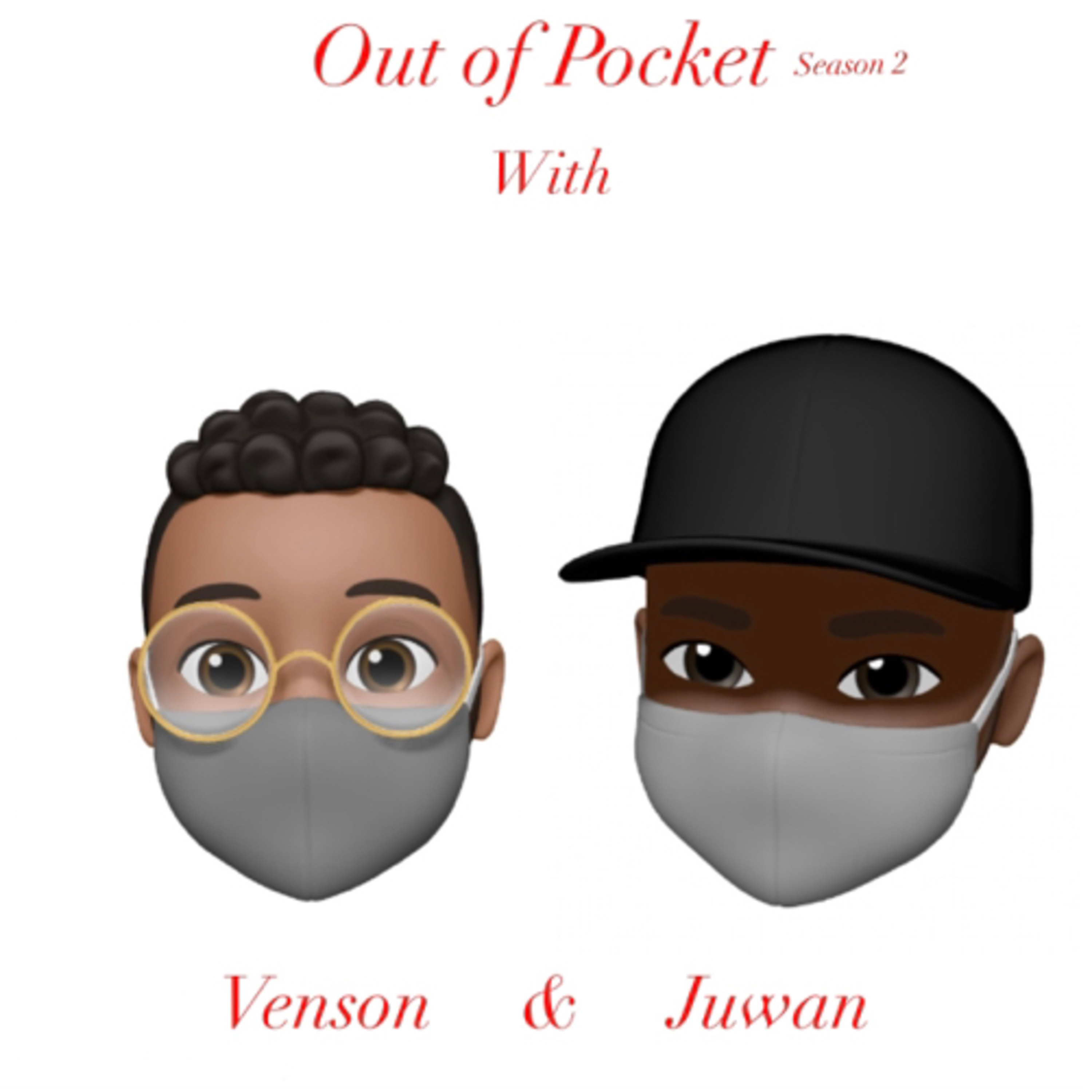 Out of Pocket
