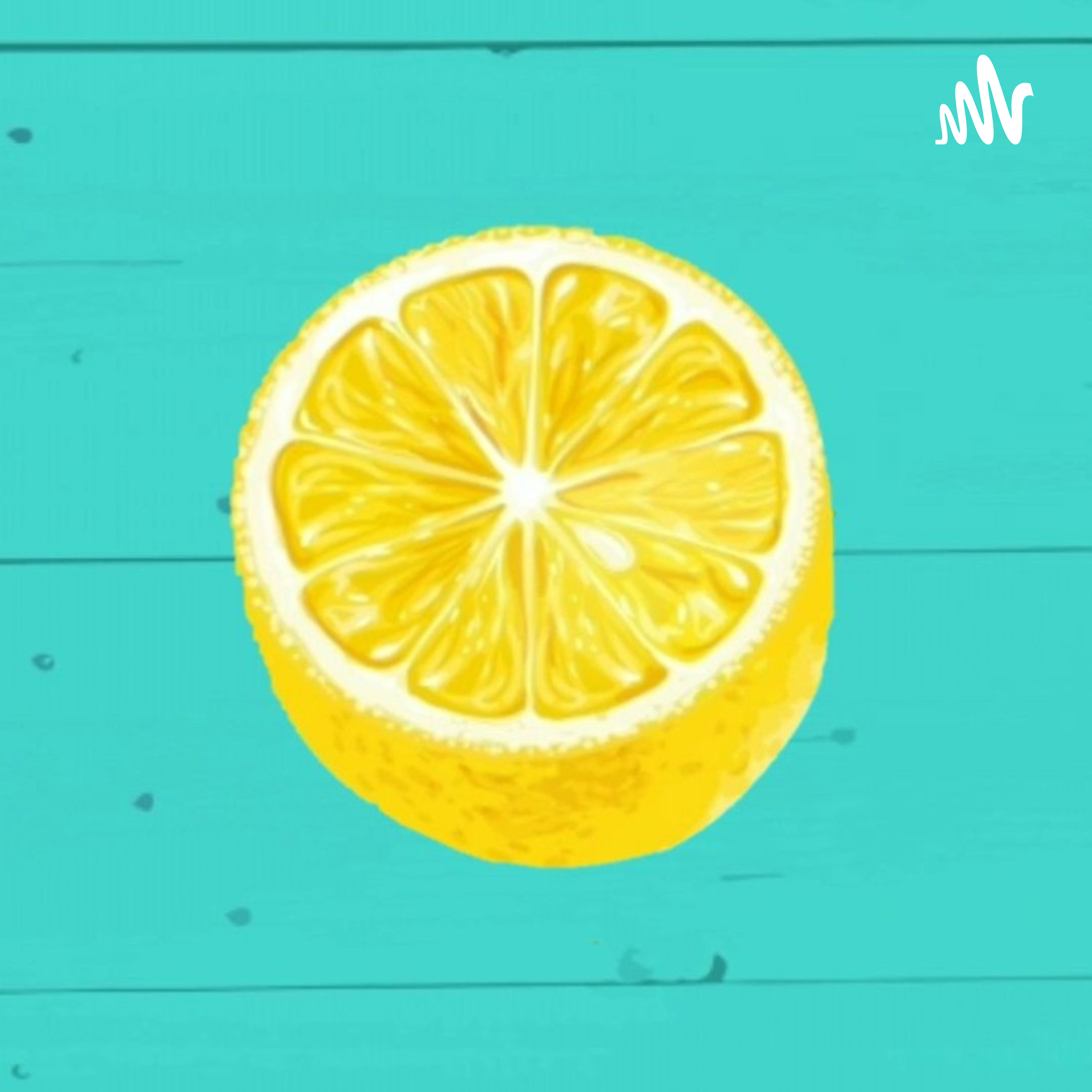 Medio Limón Podcast