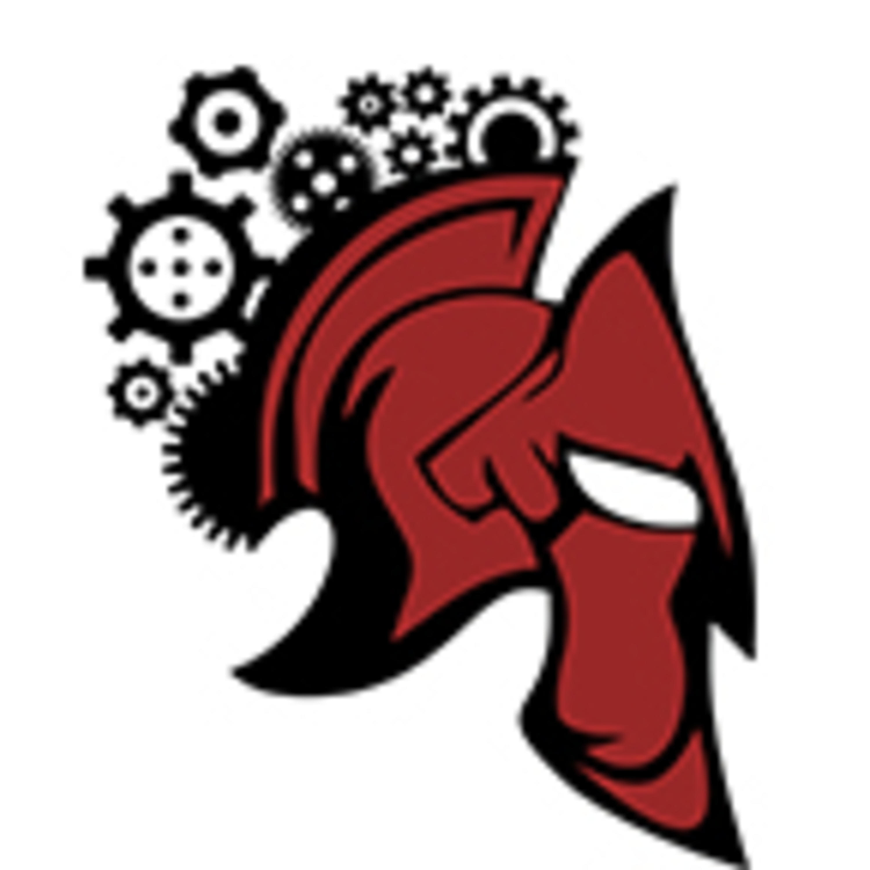 TACTICAL TALK TACTICAL TALK