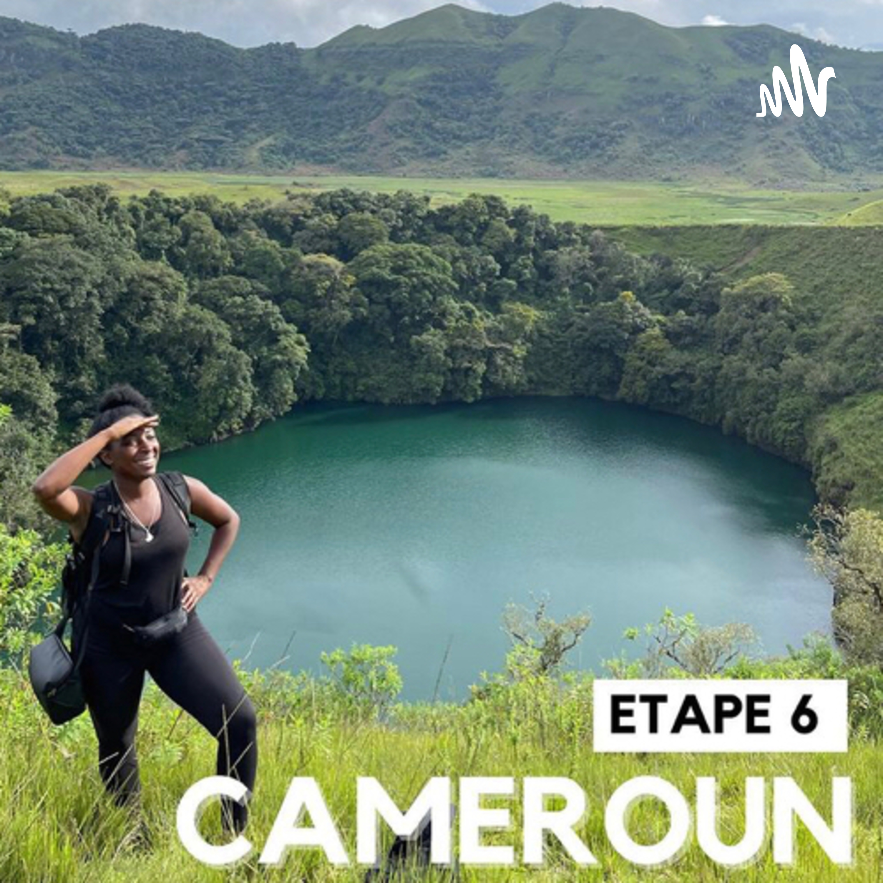 Cameroun : Afrique en miniature 