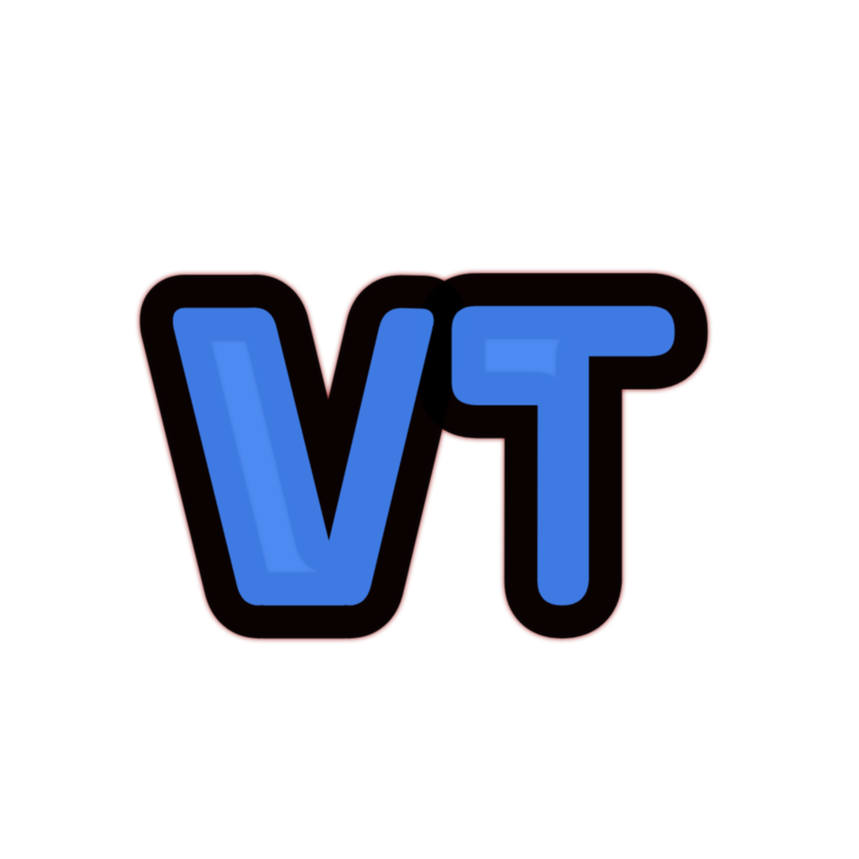 Version Tech