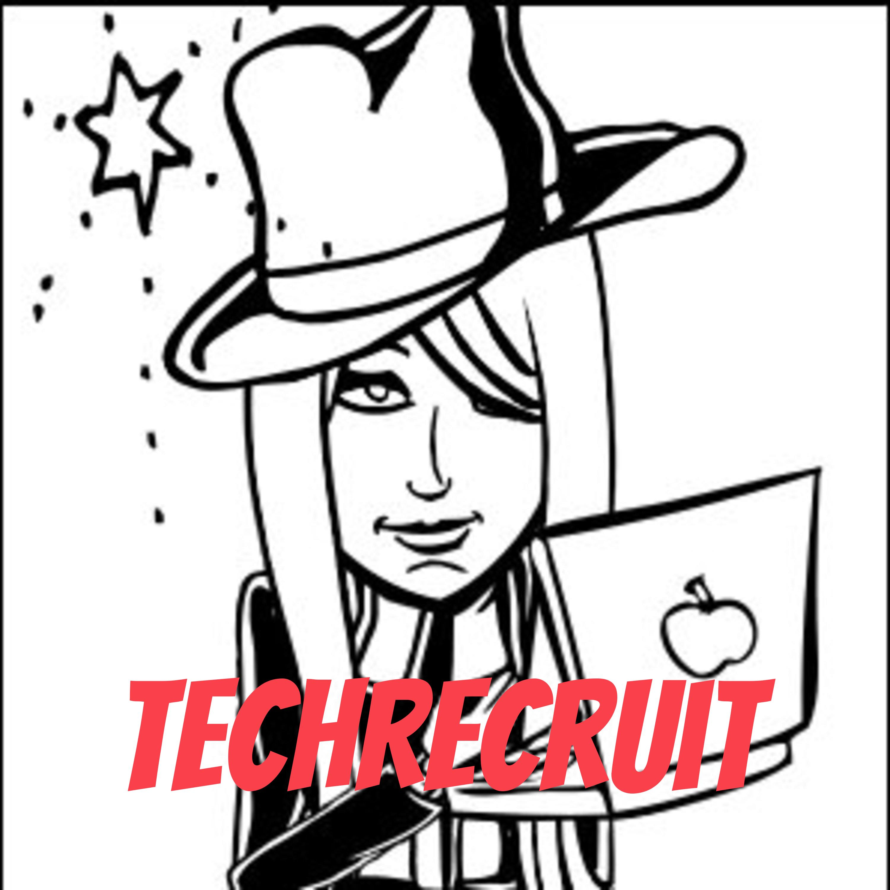 TechRecruit