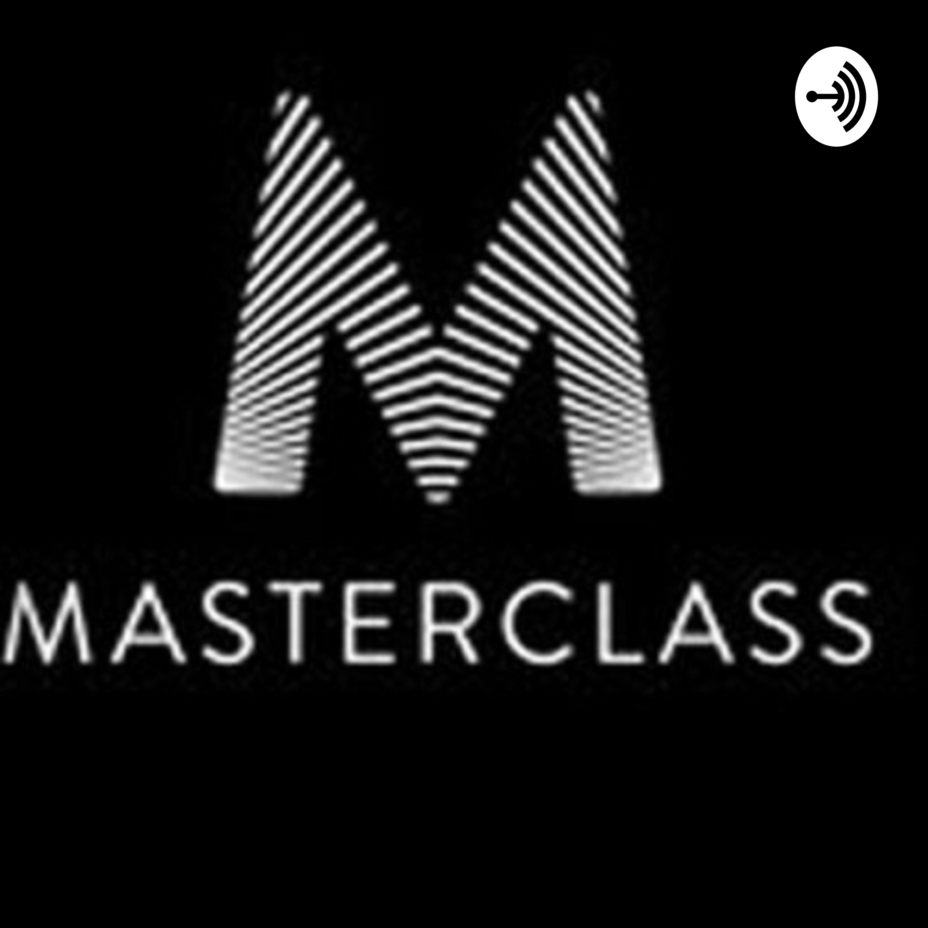 The IELTS Master Class