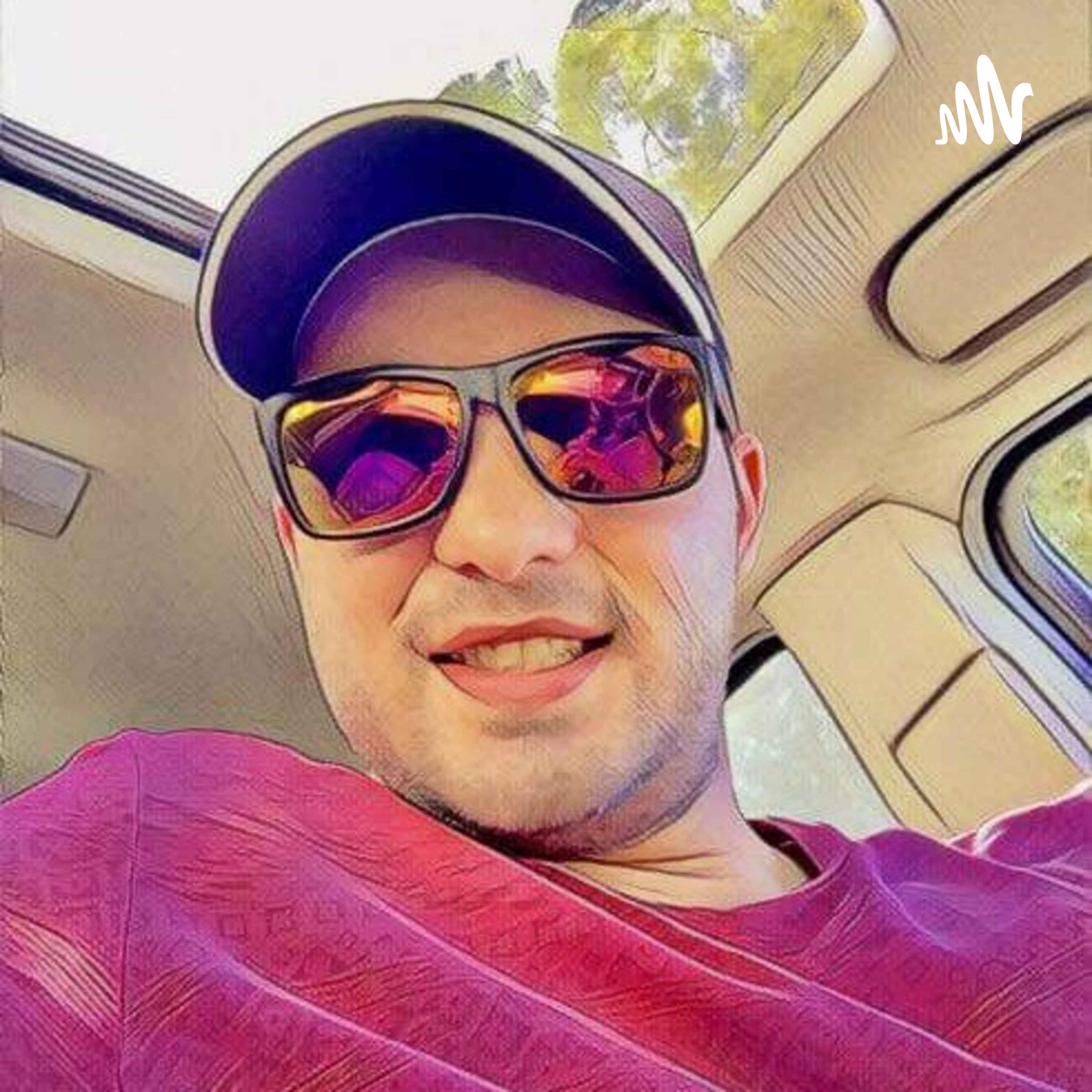 Para Que Sirven Las Matemáticas José Luis Restrepo Ramírez