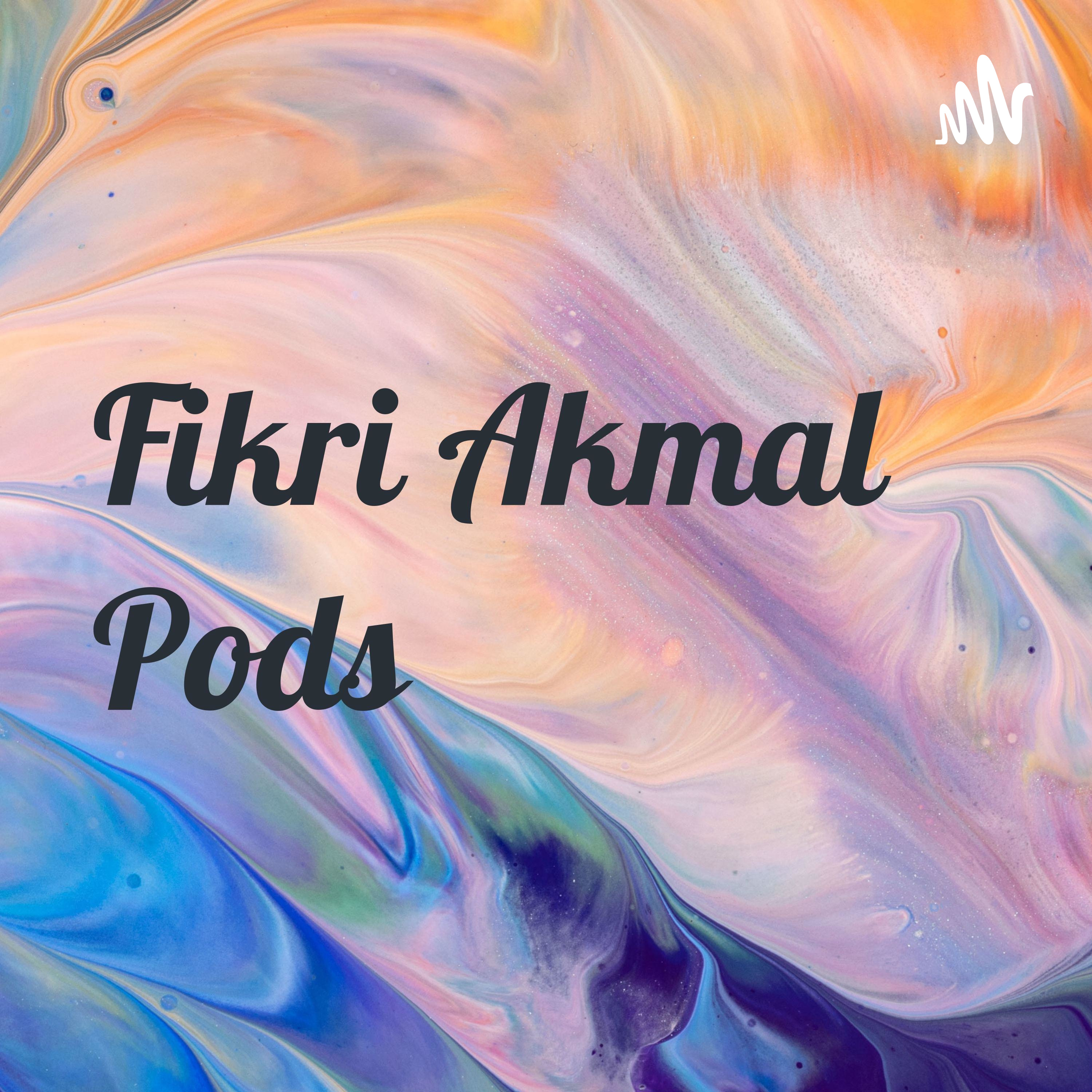 Abu nawas episode artwork