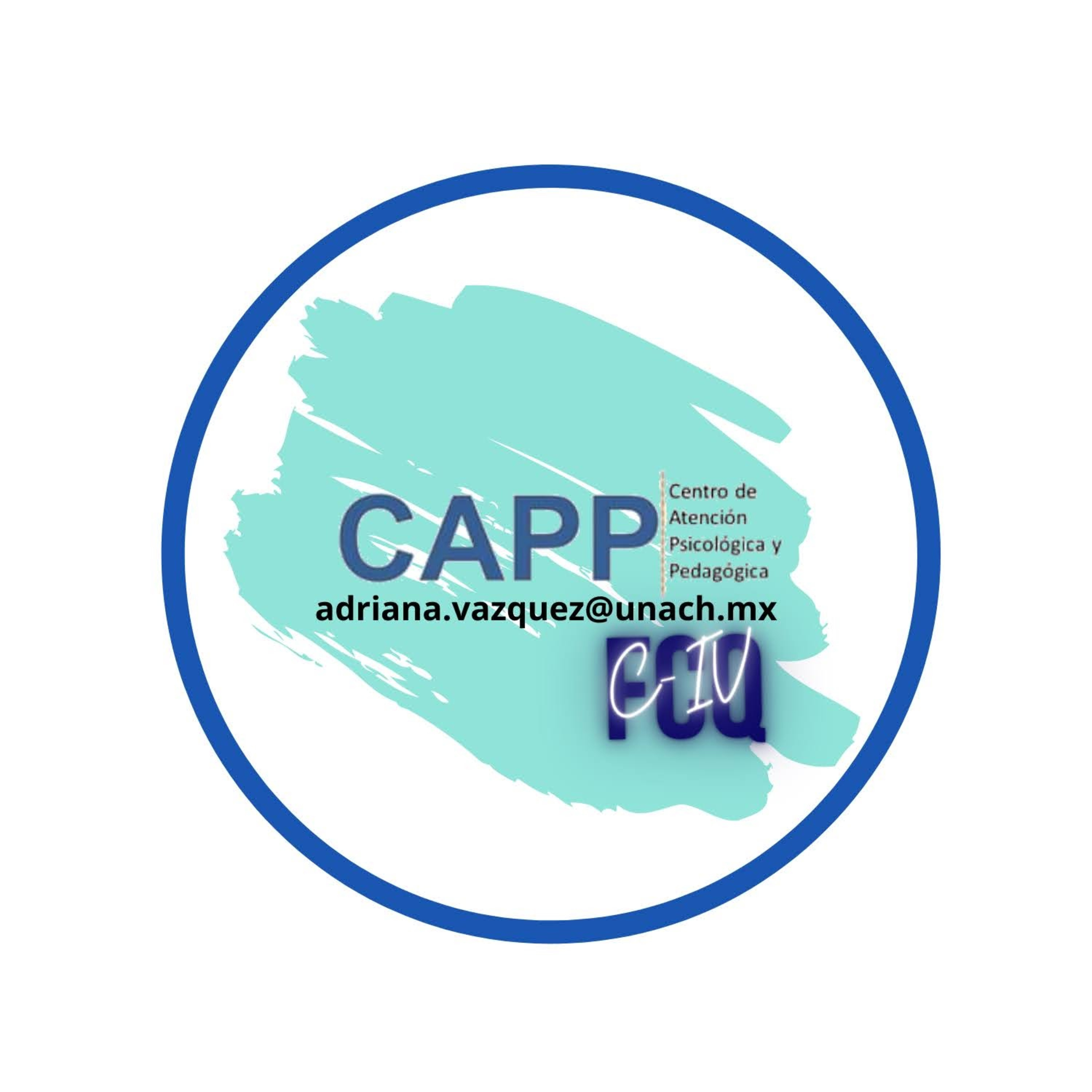 Conectando Emociones