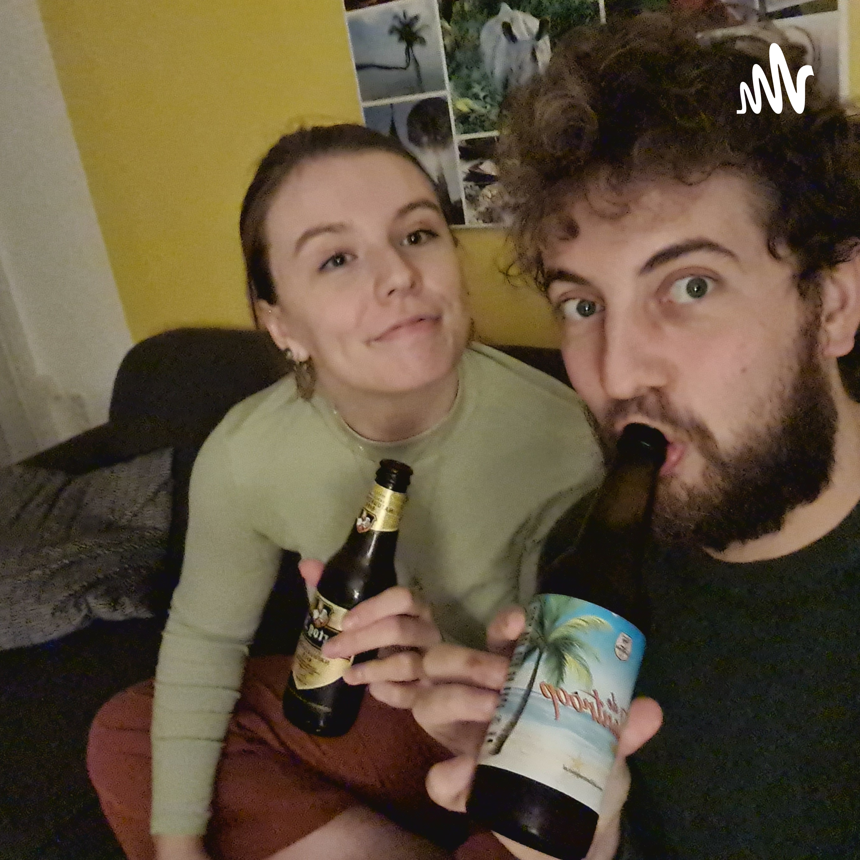 Romantic Distancing 2.0