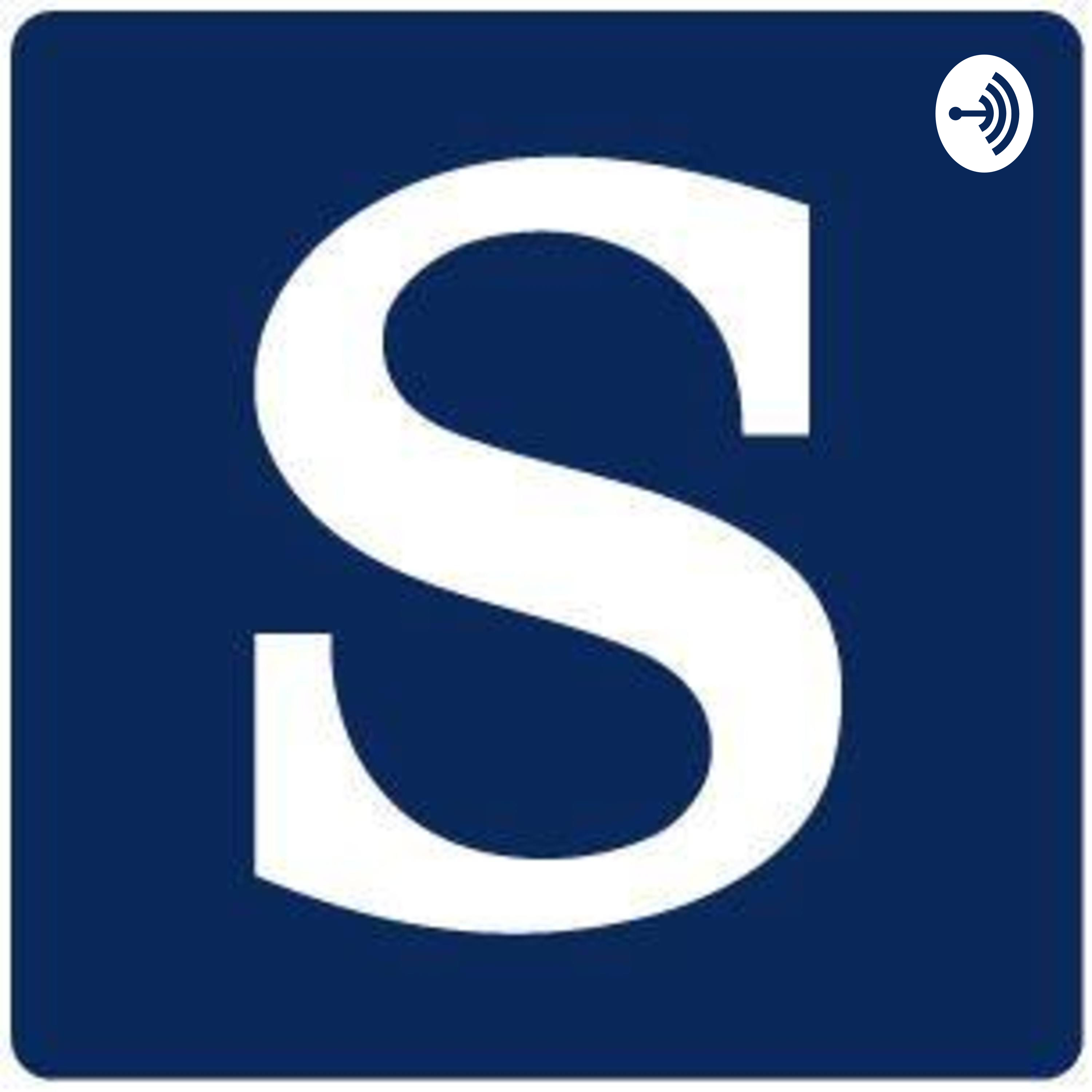 Les coulisses de la rédaction