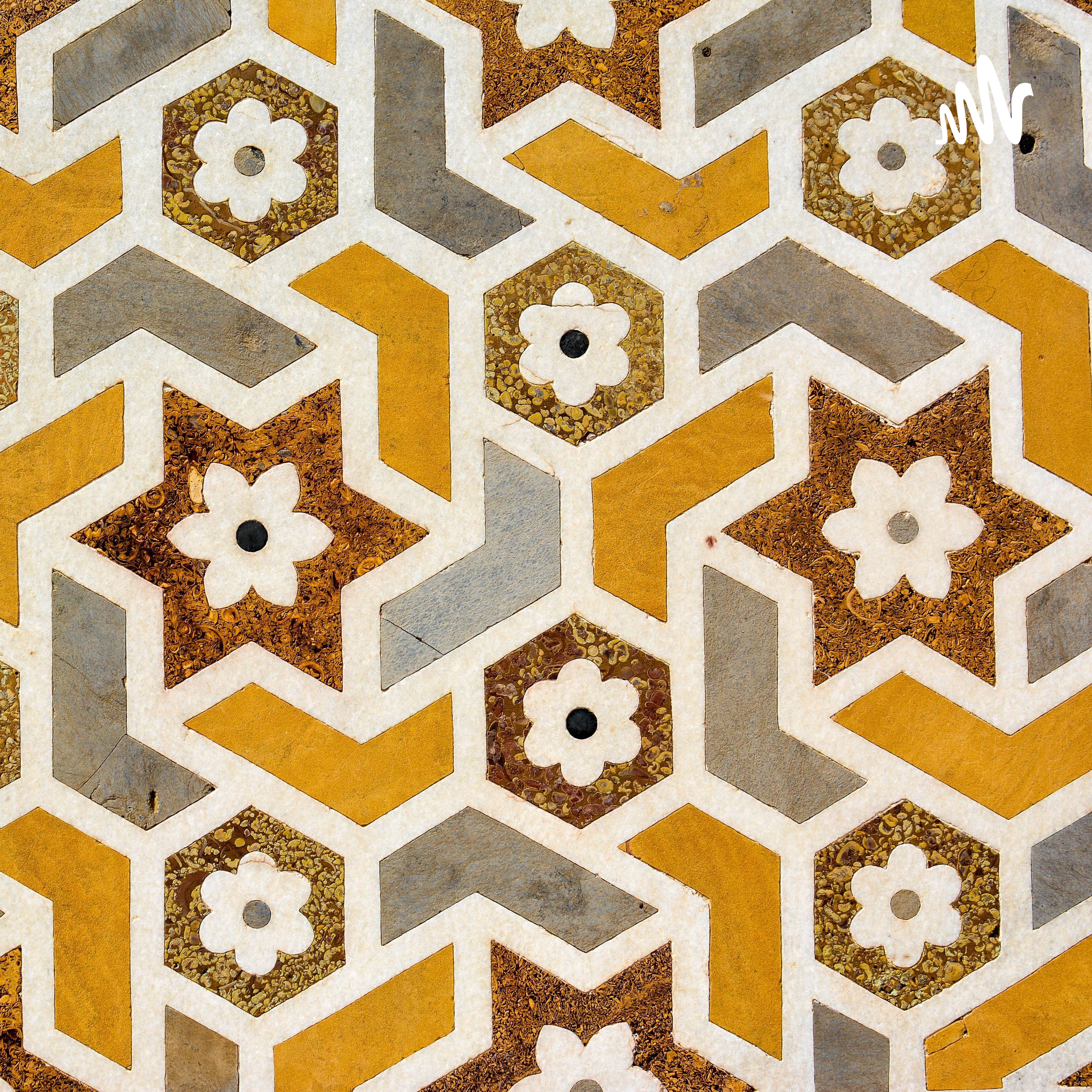 Leyendas Portuguesas cover art