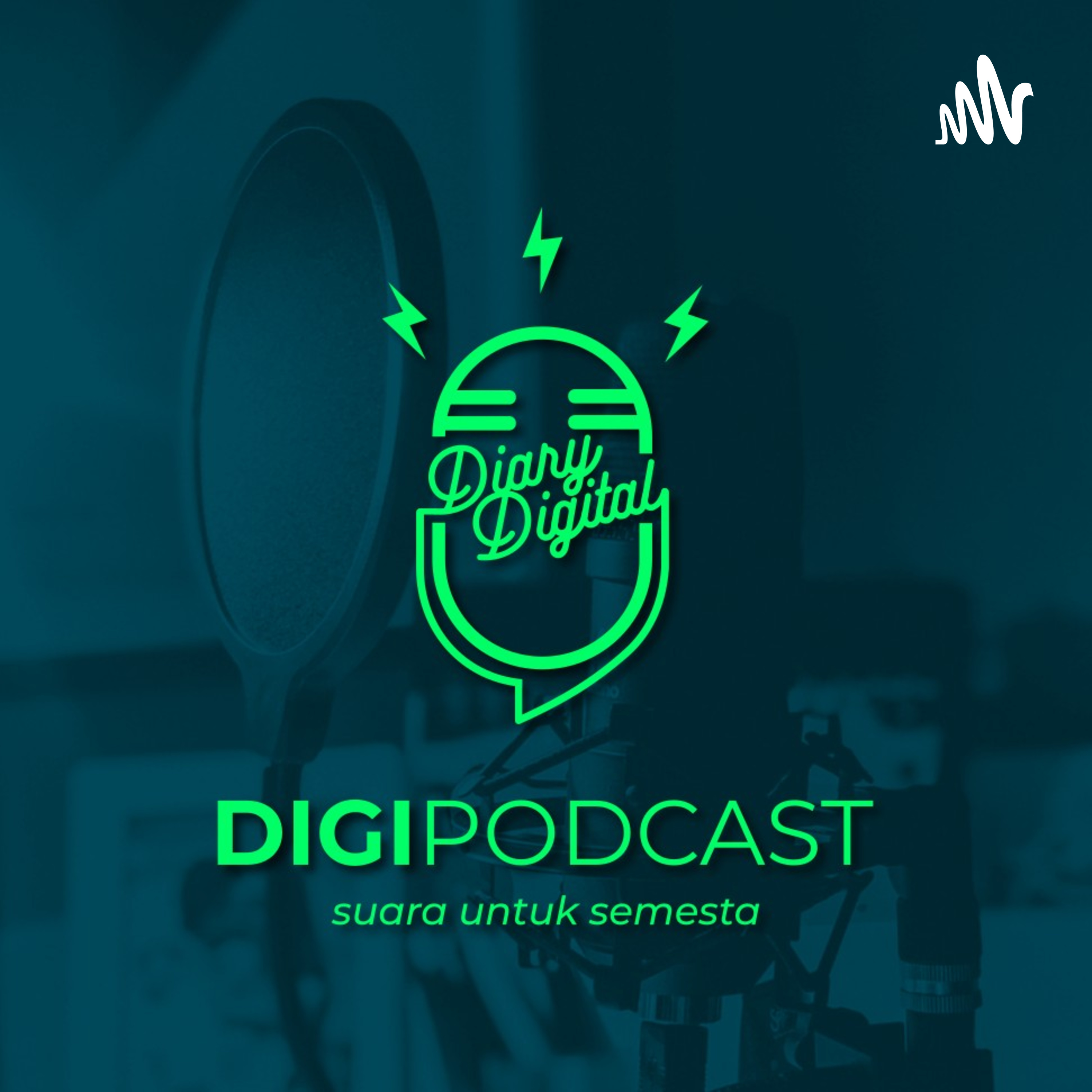 DiGi