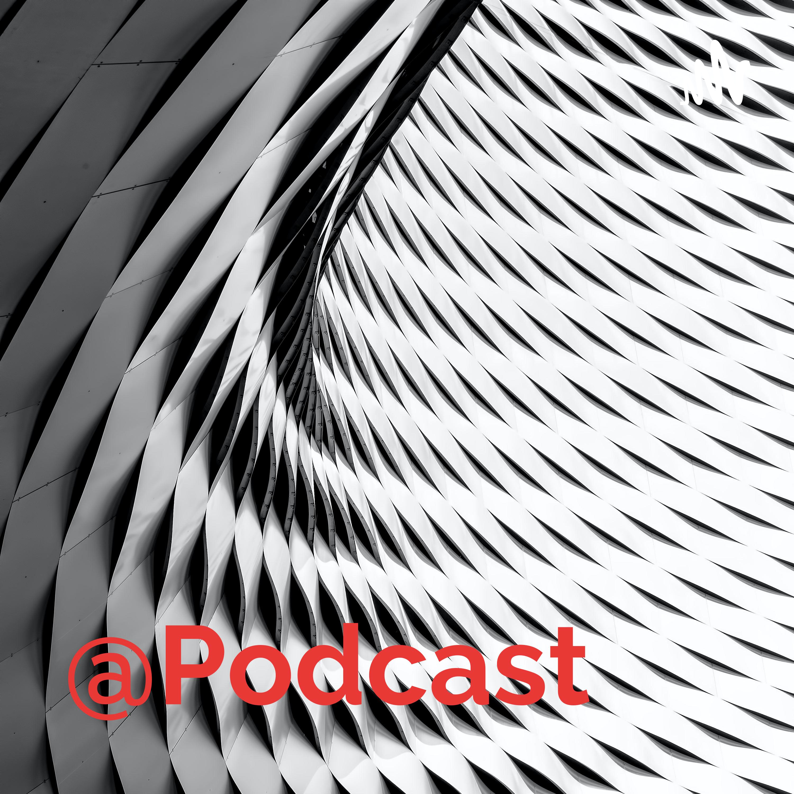 めいき@自由に生きる人を増やすPodcast