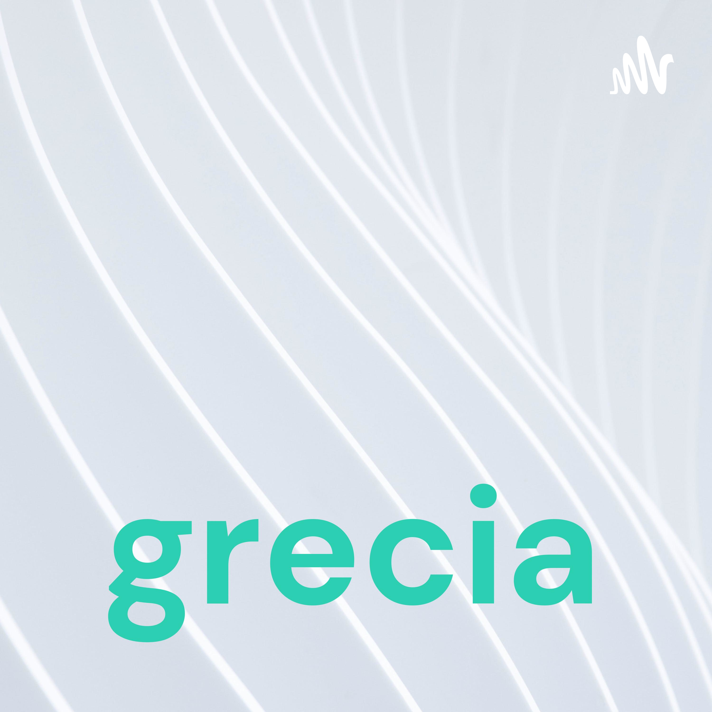 grecia