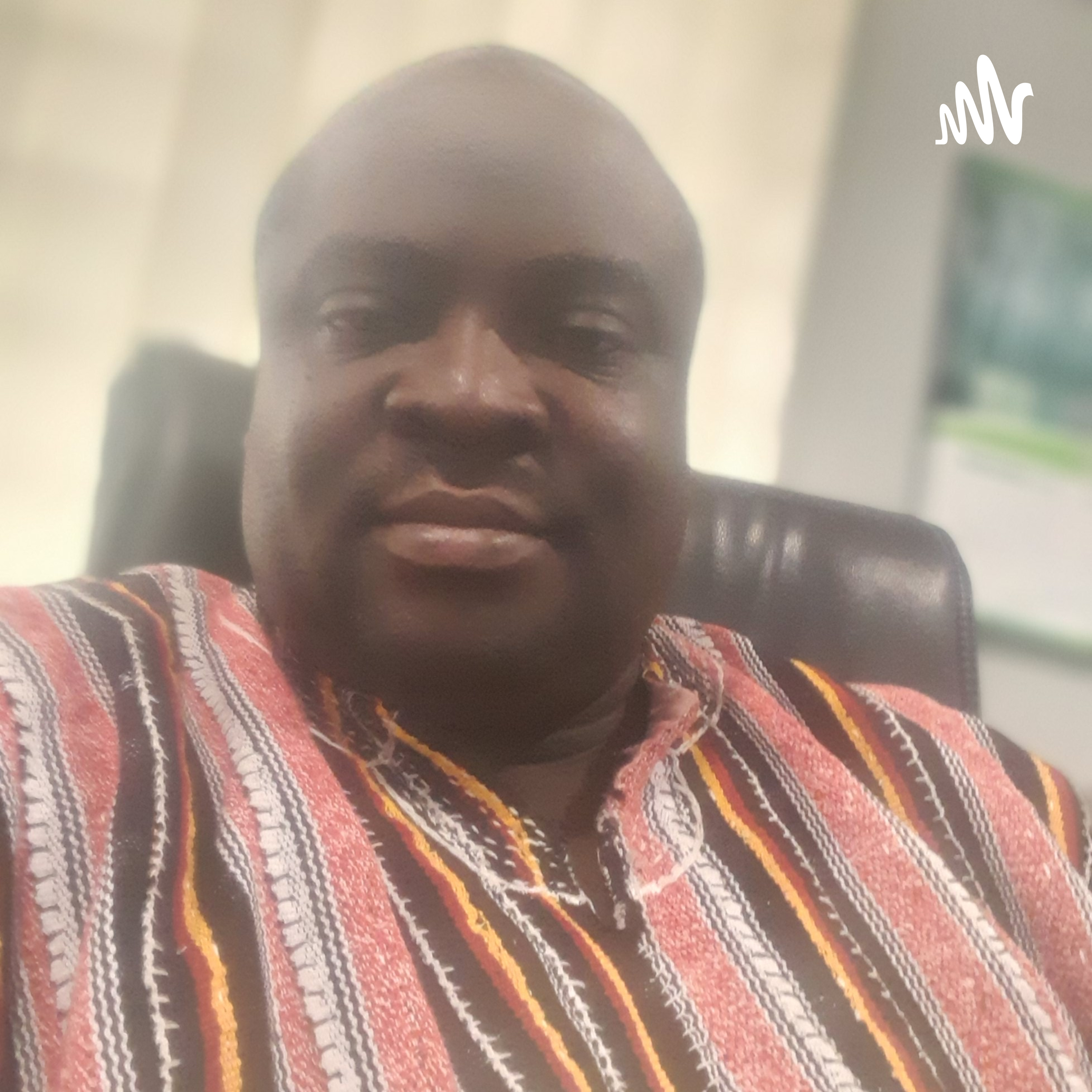 Enlightened Word Teaching Ministry