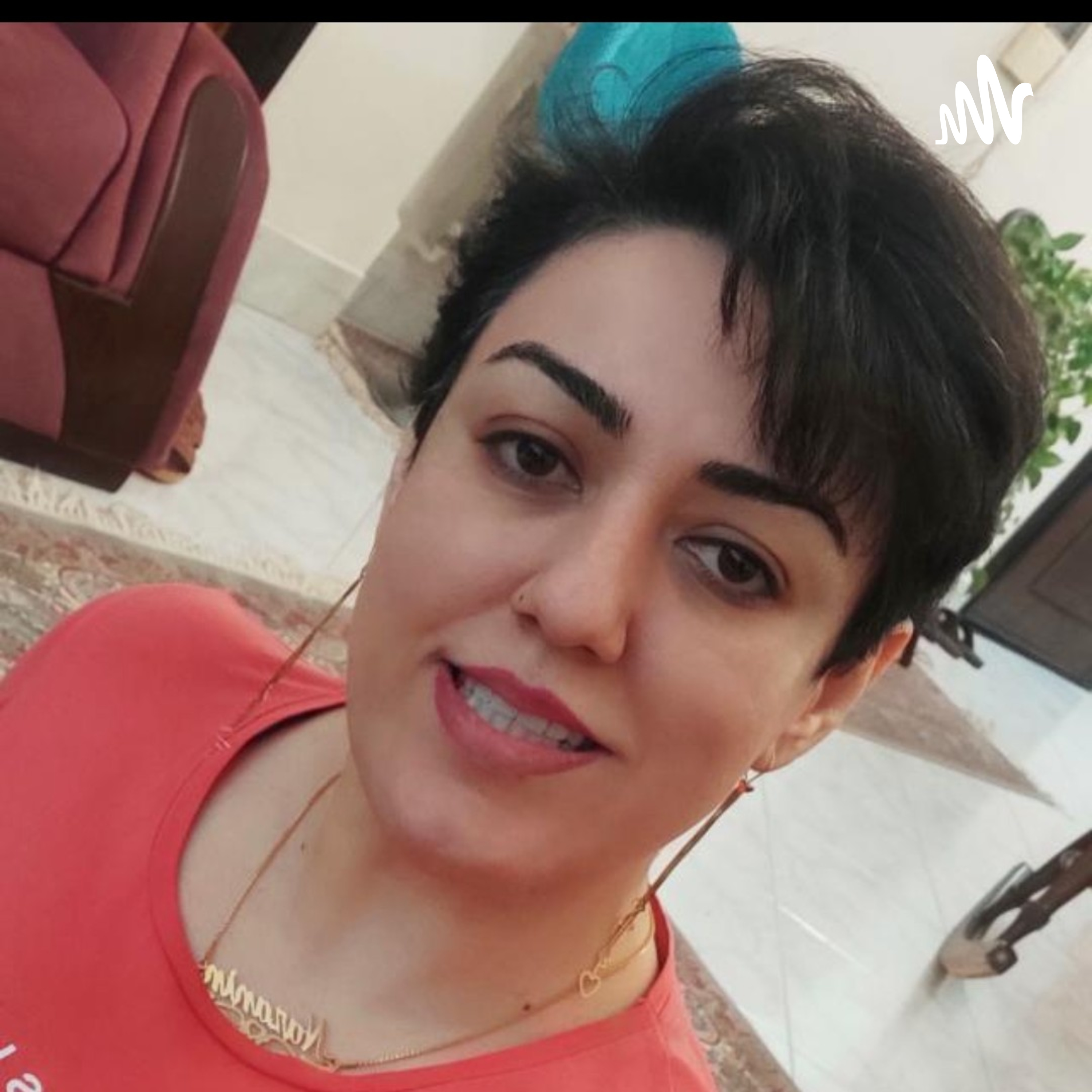 کاور کتاب در زندگی سخت نگیرید