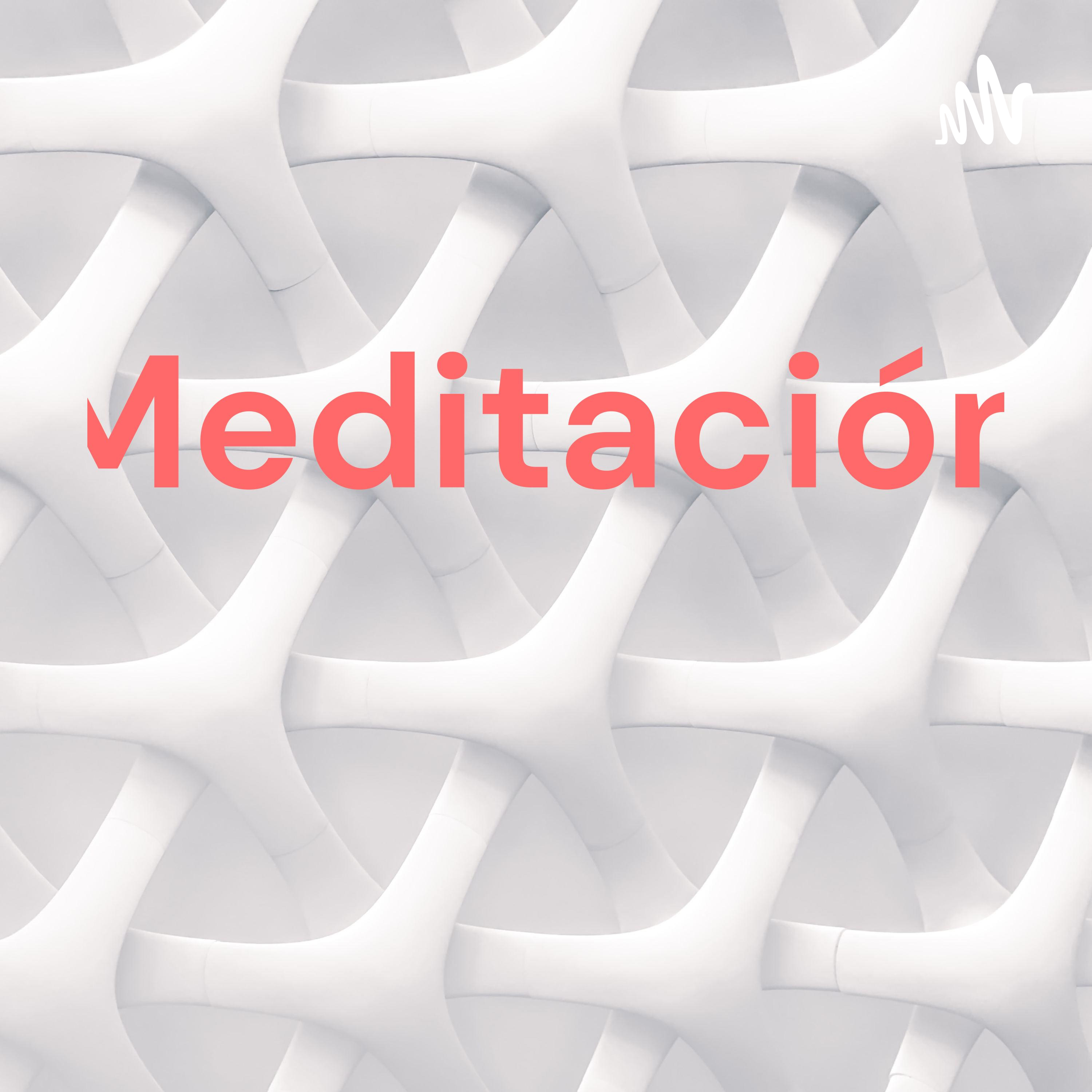 Meditación 