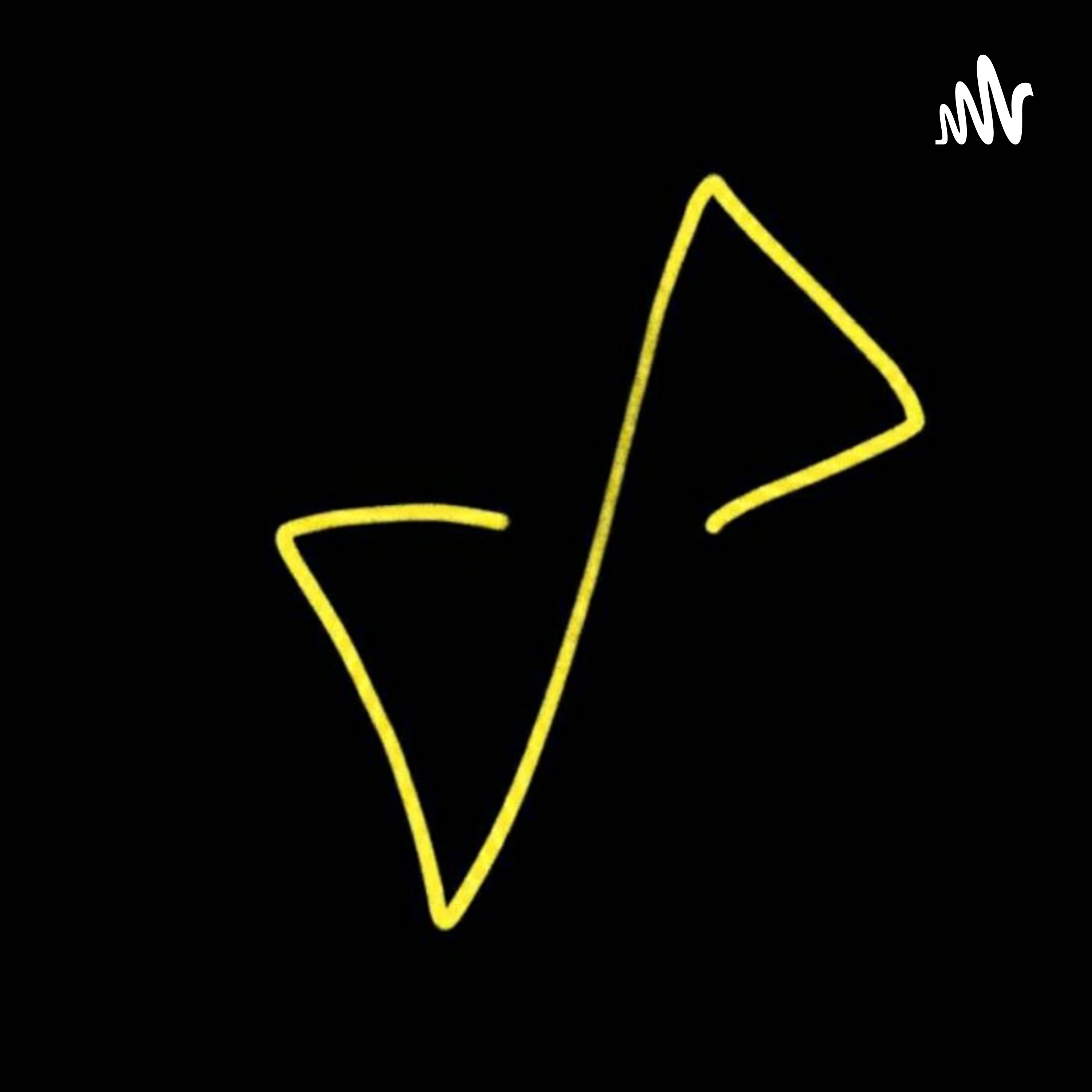 Projeto Outro Patamar