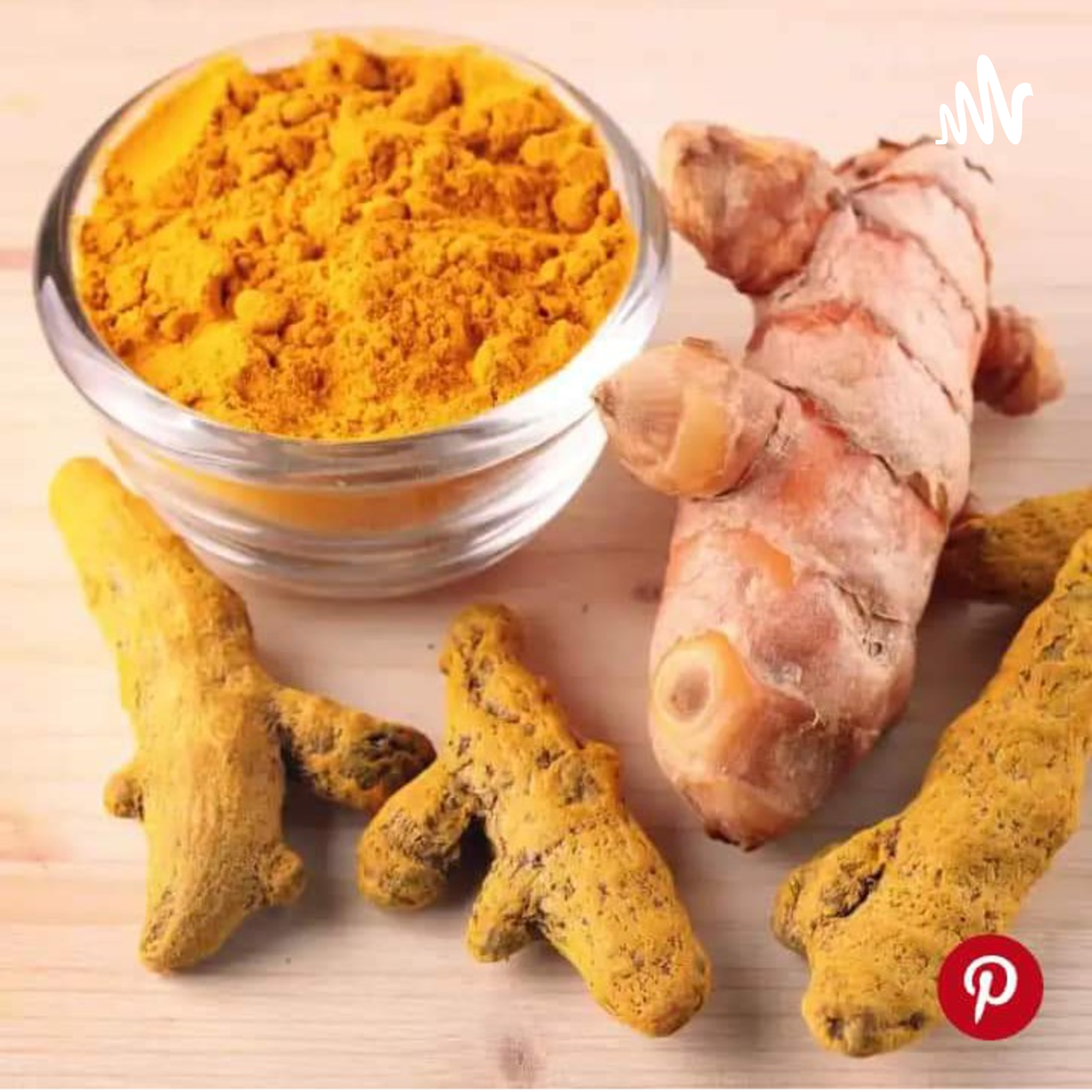 Poultry Products