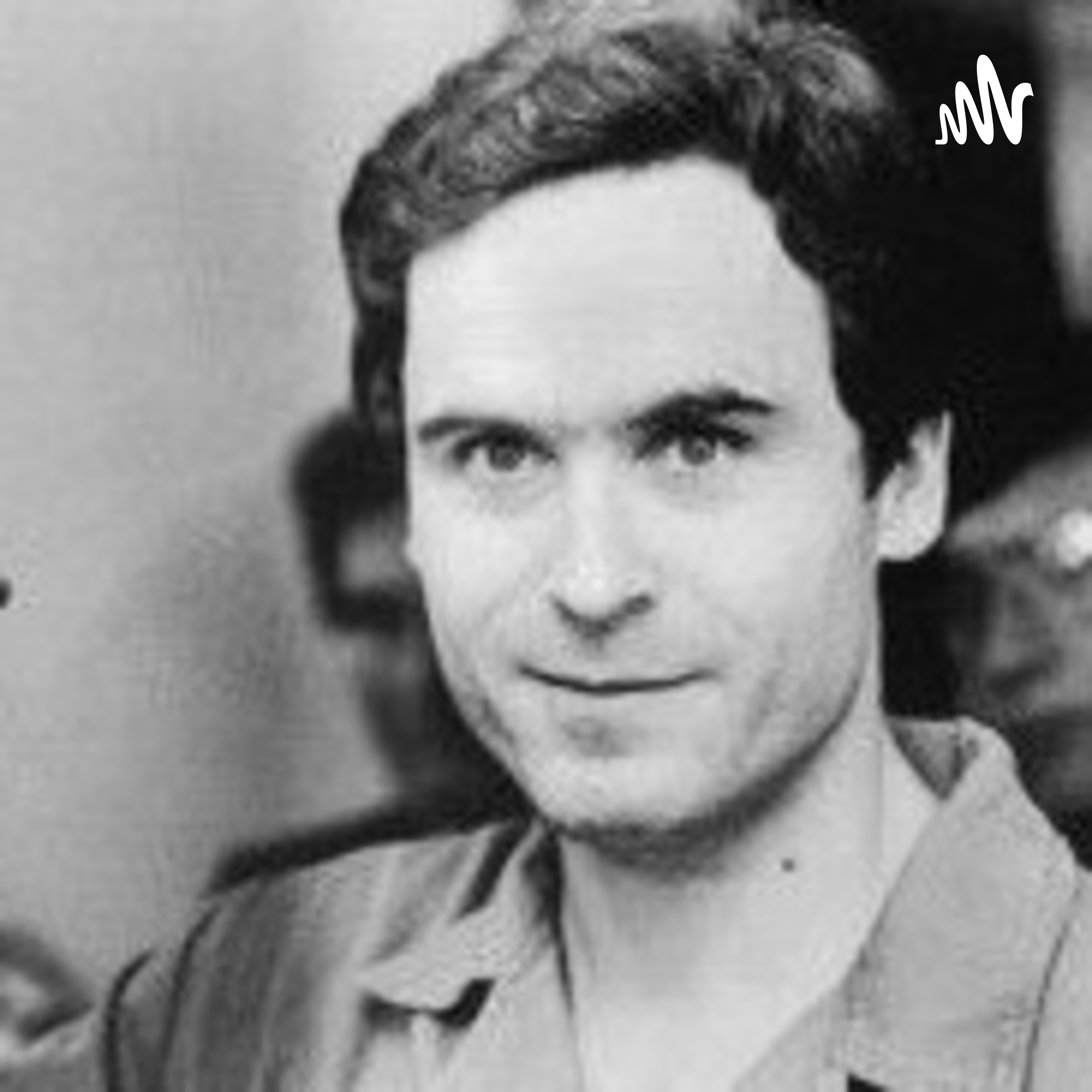 El Misterioso Caso De Ted Bundy 