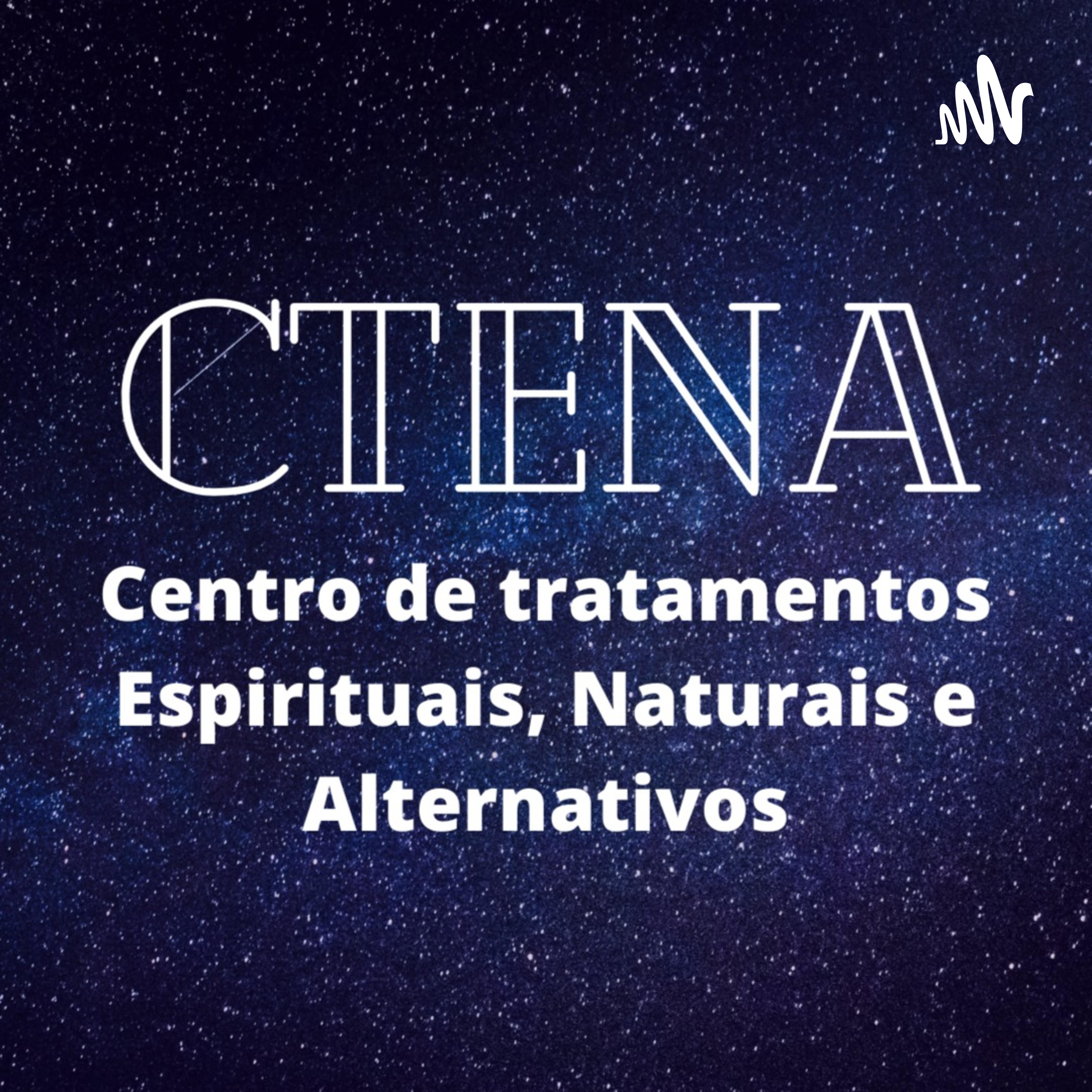 Tratamentos Espirituais, Naturais e Alternativos